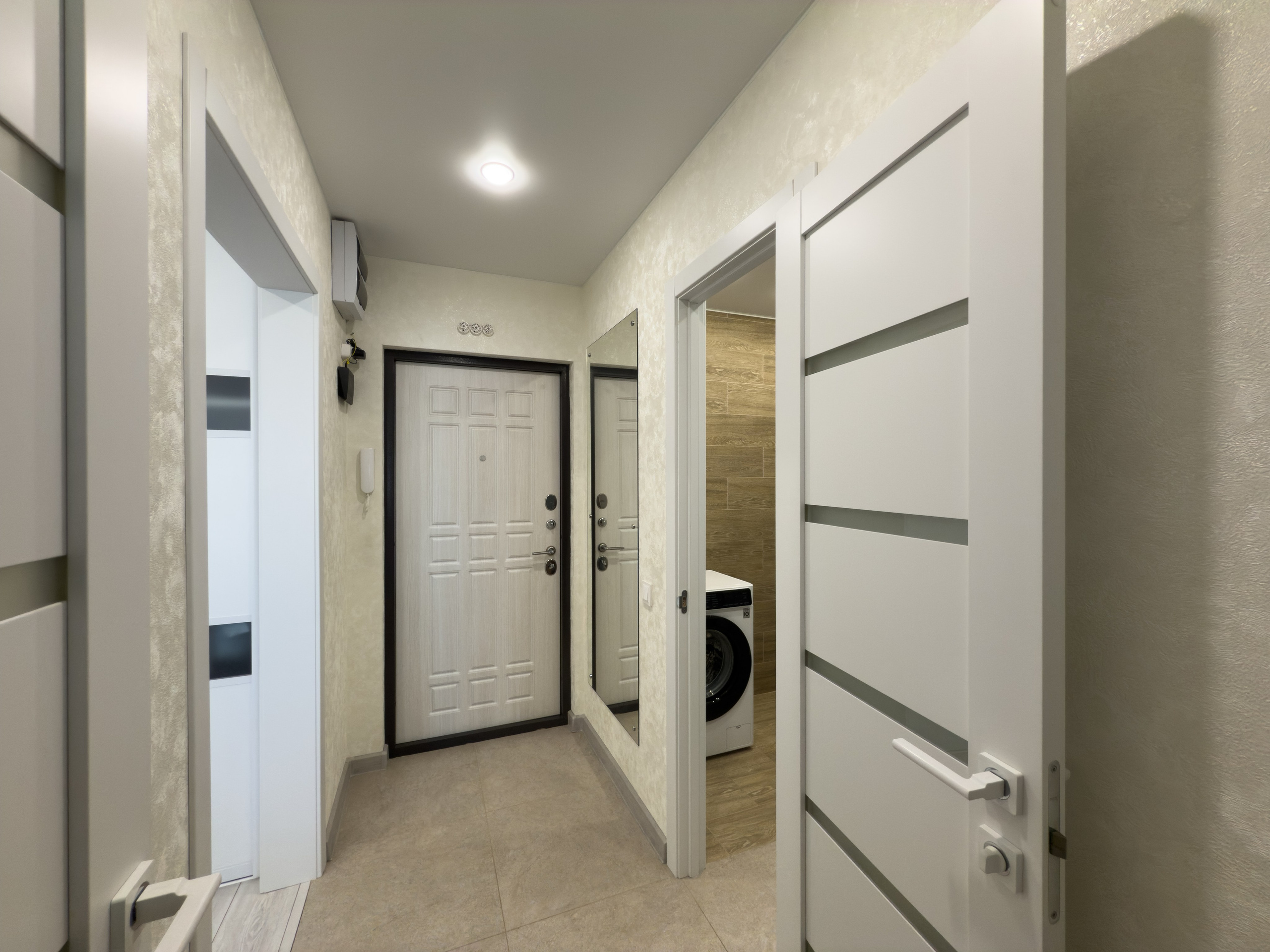 Недвижимость. Евгений Щетников Фотограф-Тюмень