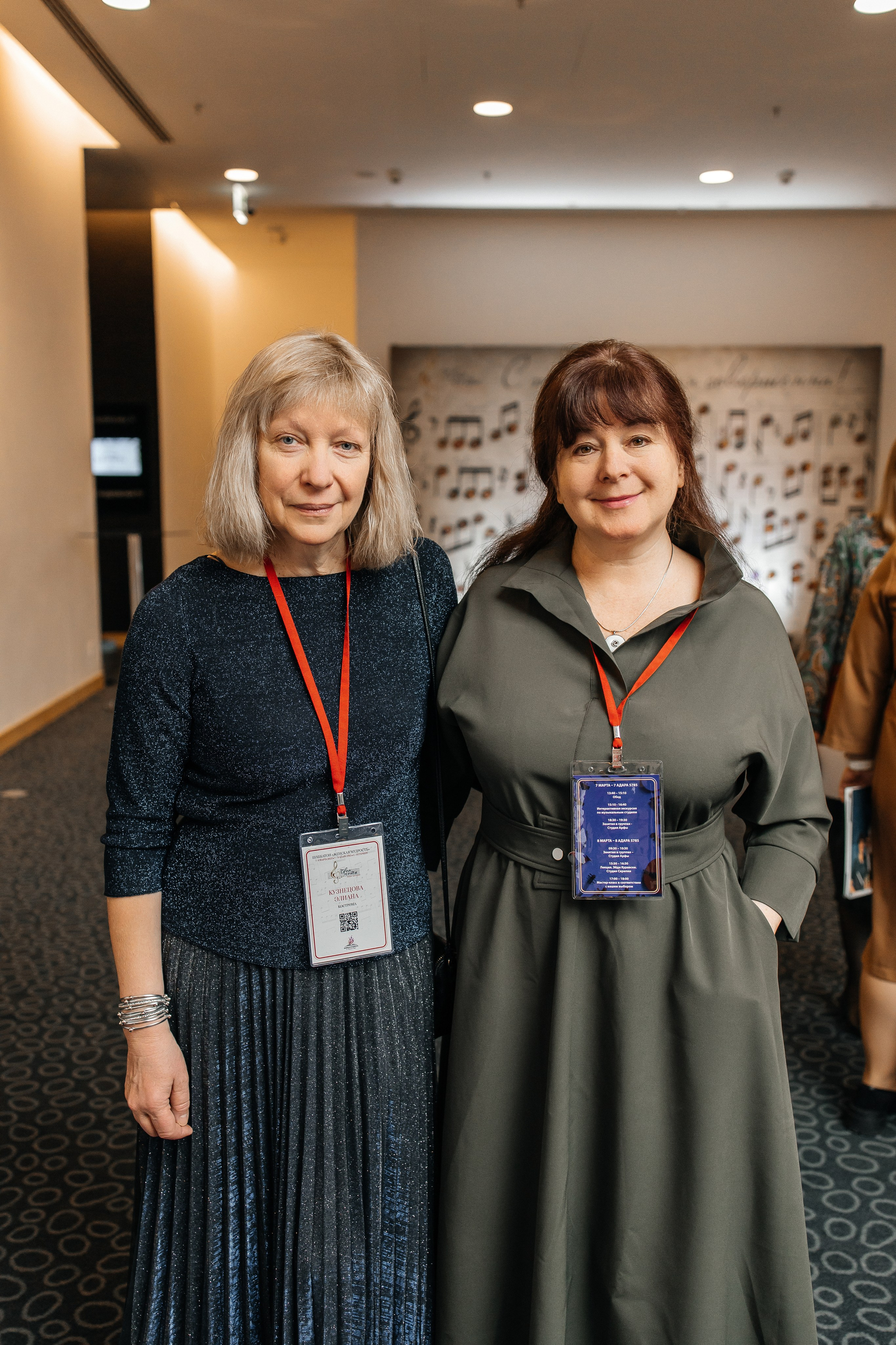 Шаббатон. Фотограф в Санкт-Петербурге Виктория Безверхая