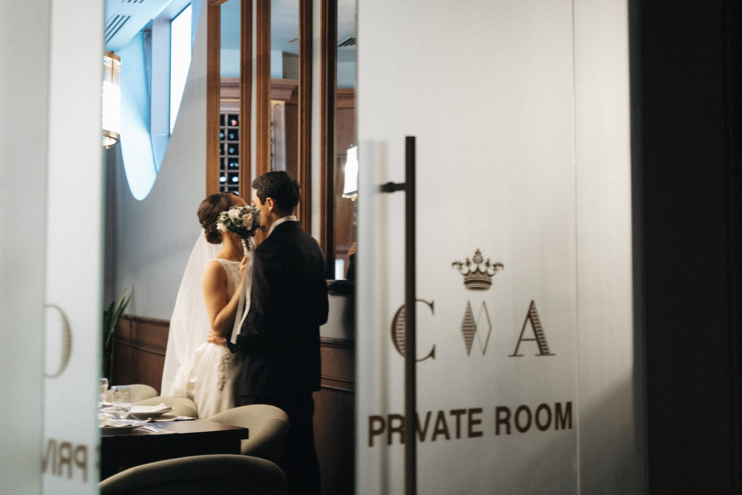 INDIRA|NURSULTAN. Свадебный фотограф в Астане Асанали Балтахан