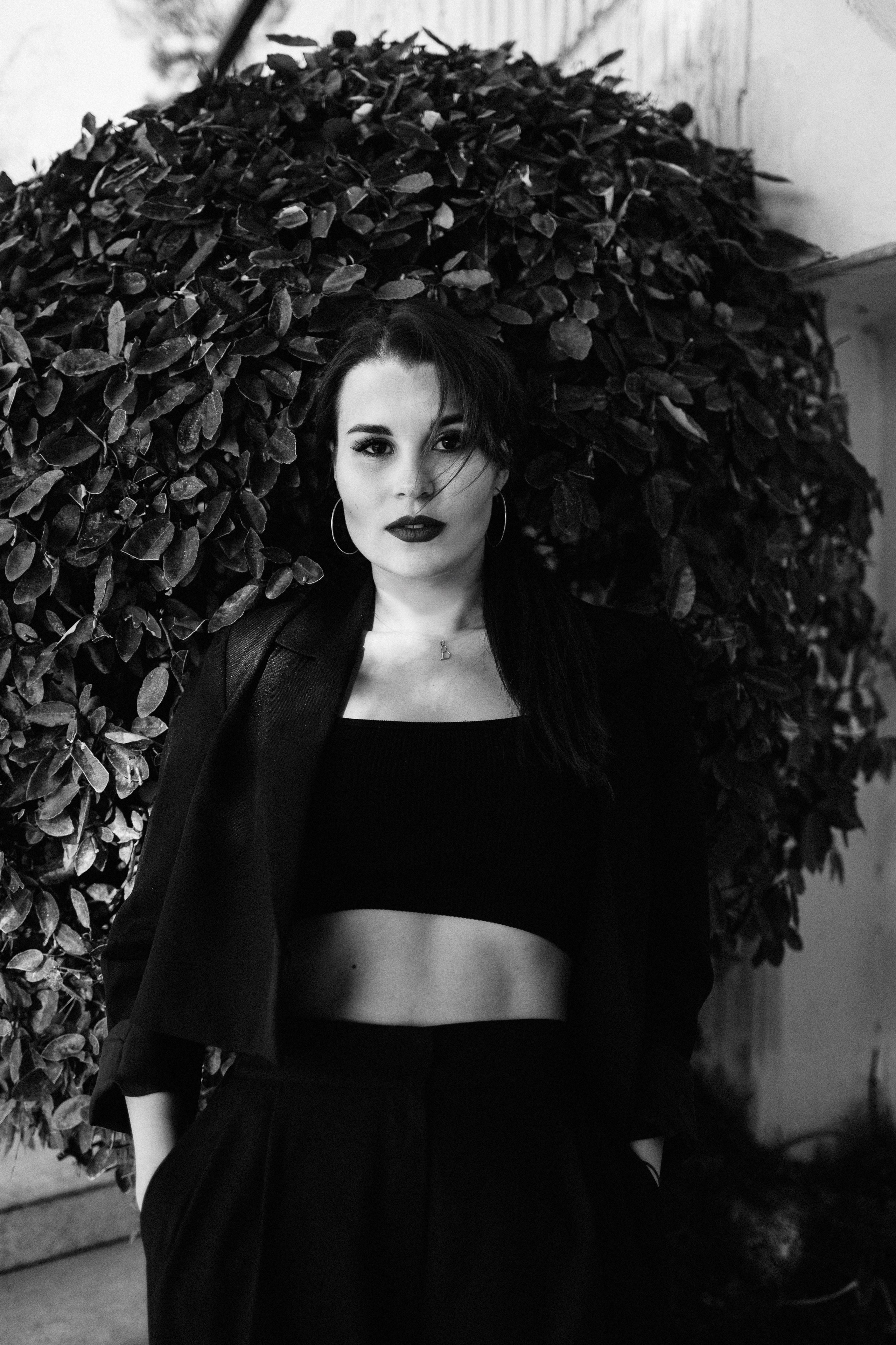 Валерия. Фотограф в Сочи Адлер Ковалёв Евгений