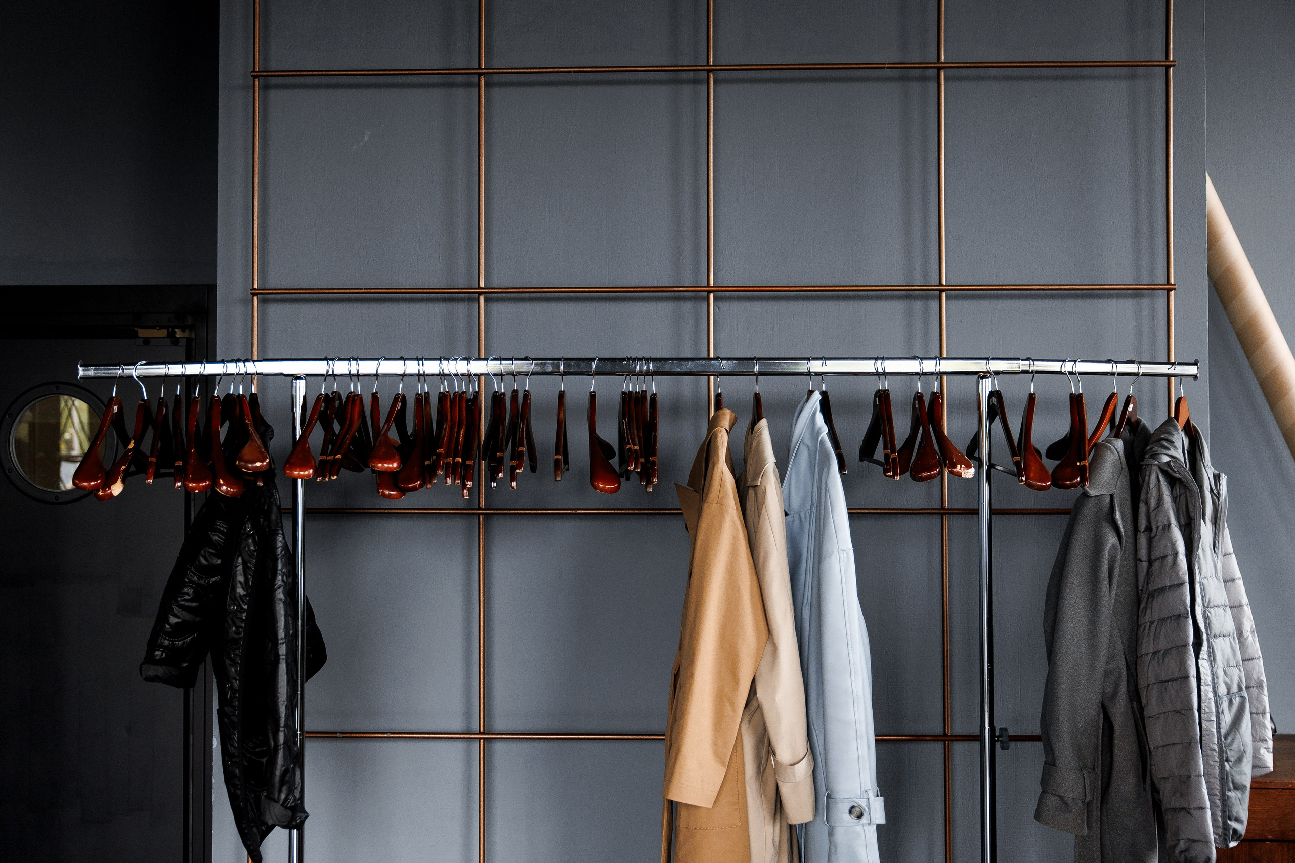 RETAIL LOYALTY DAY. Свадебный фотограф Каледич Тимофей