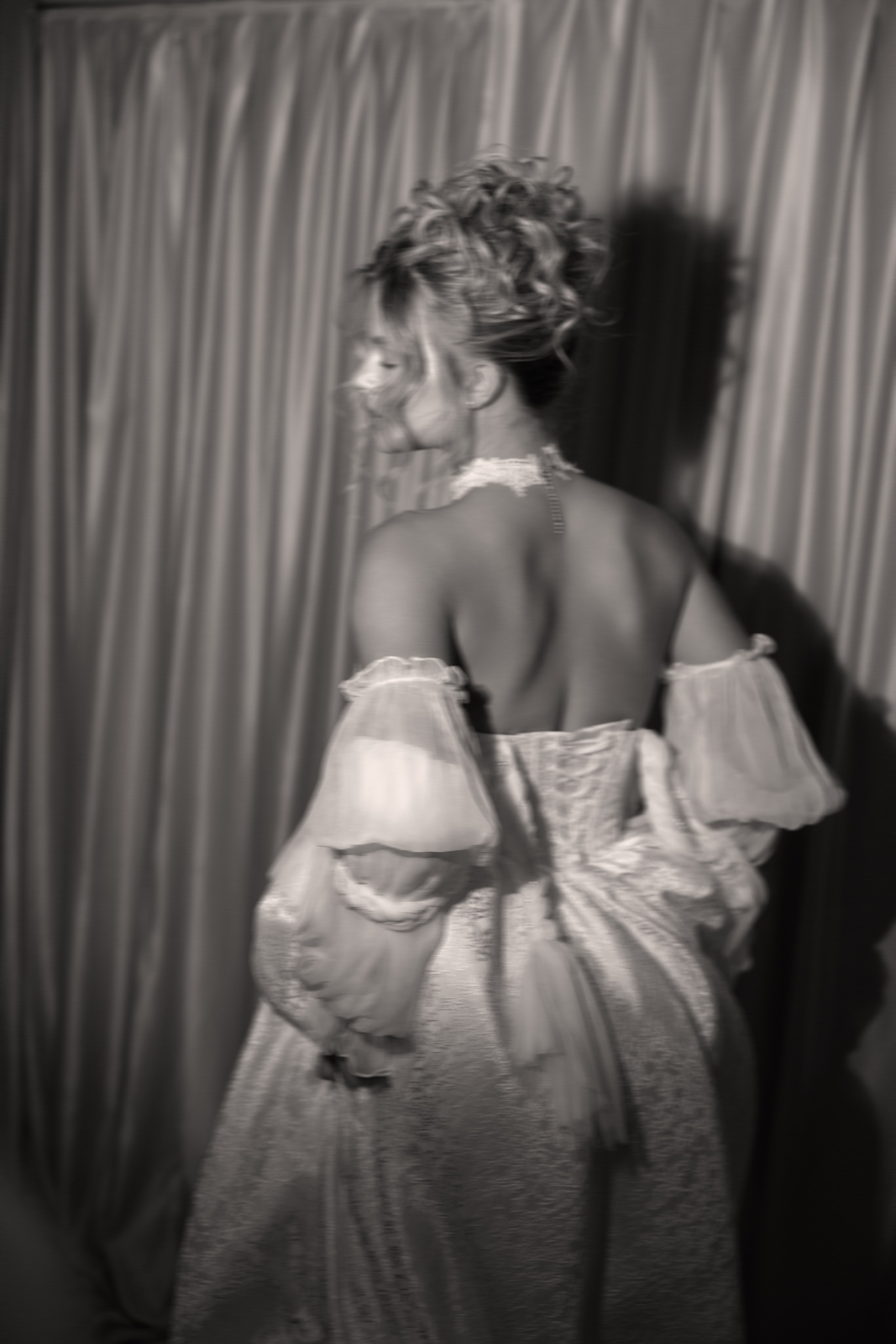 Владимир и Елизавета. Фотограф Краснодар