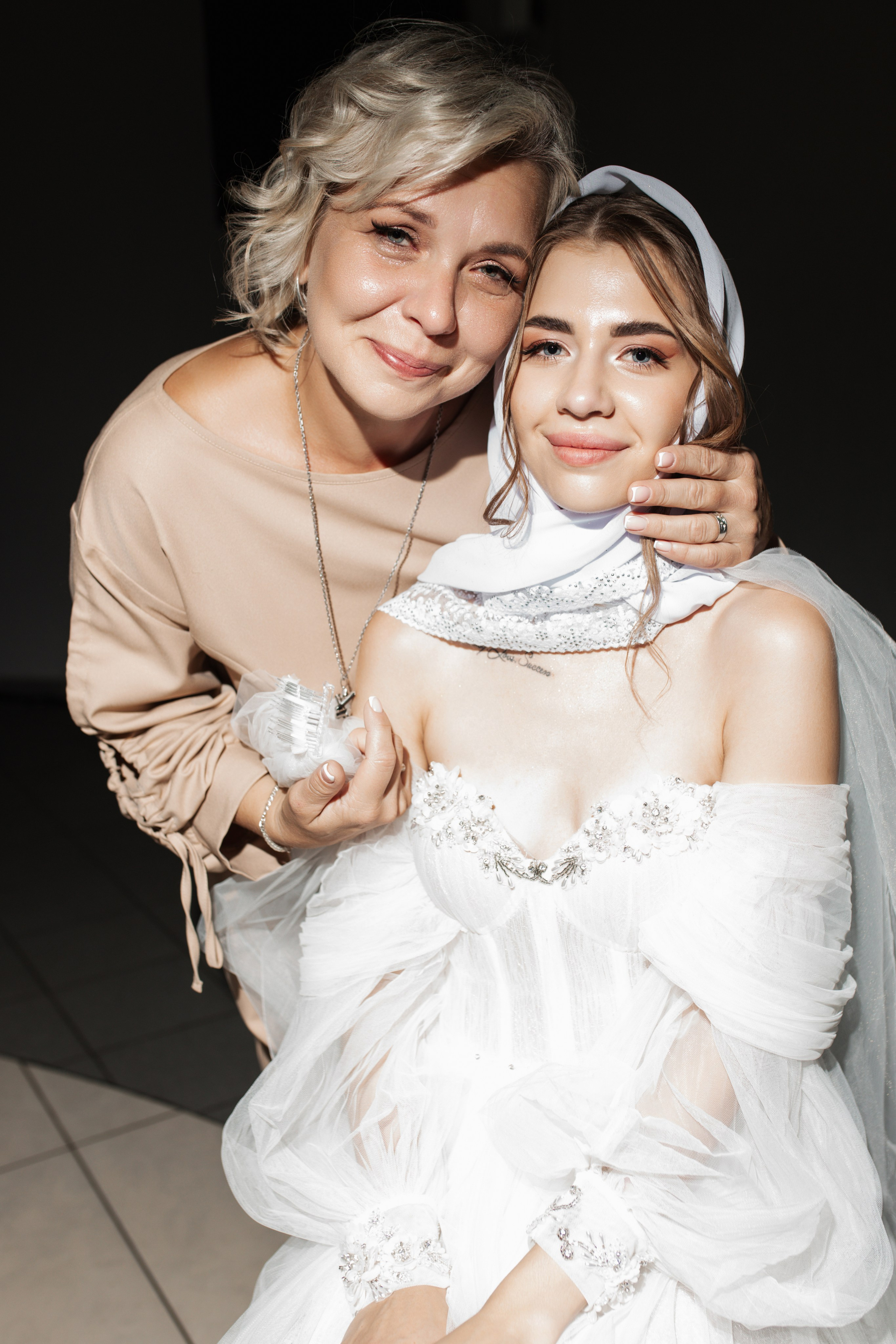 Полина & Егор. Свадебный фотограф Минск Ирина Раевская