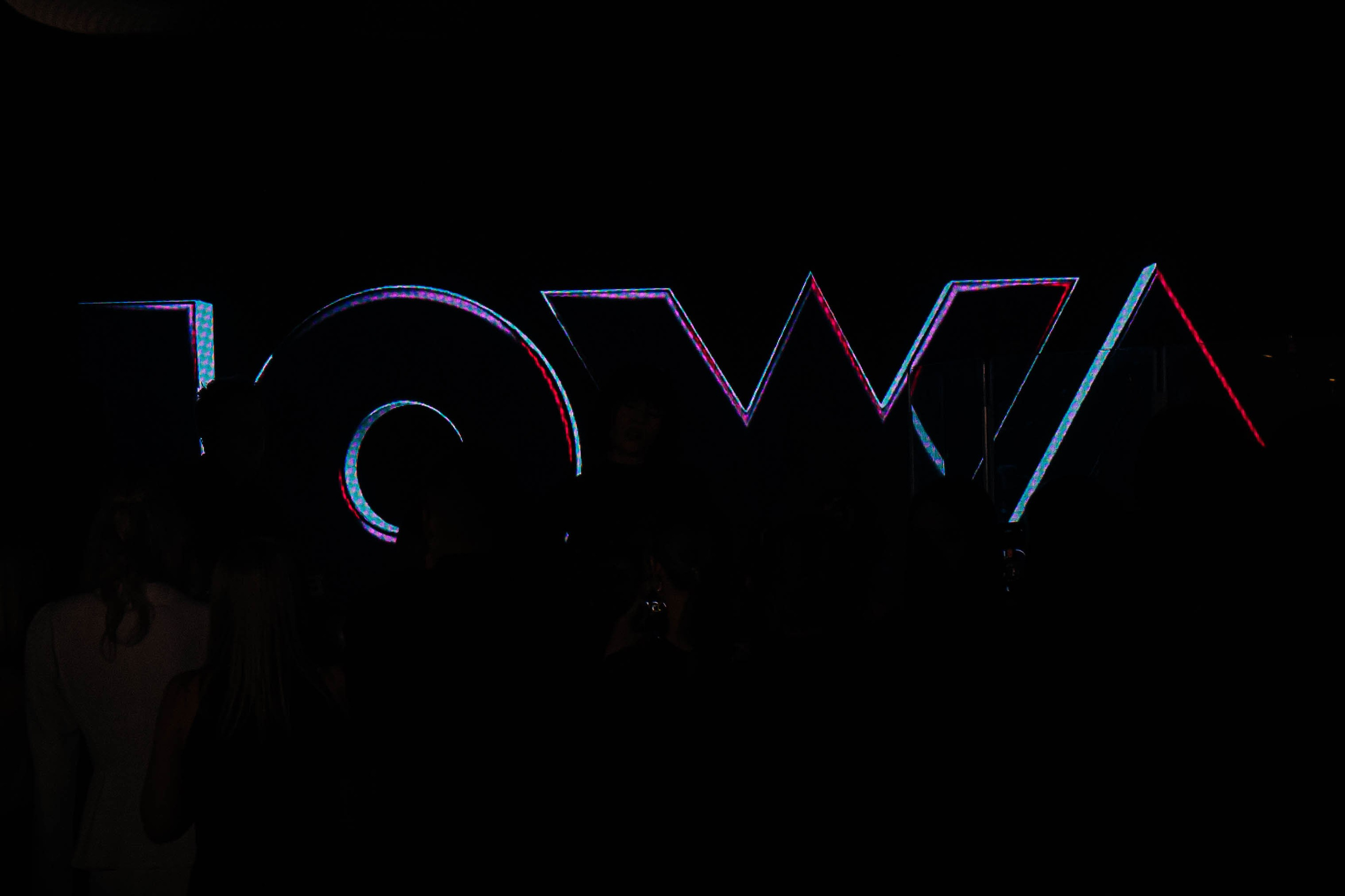 IOWA. Свадебный фотограф. Москва и Московская Область