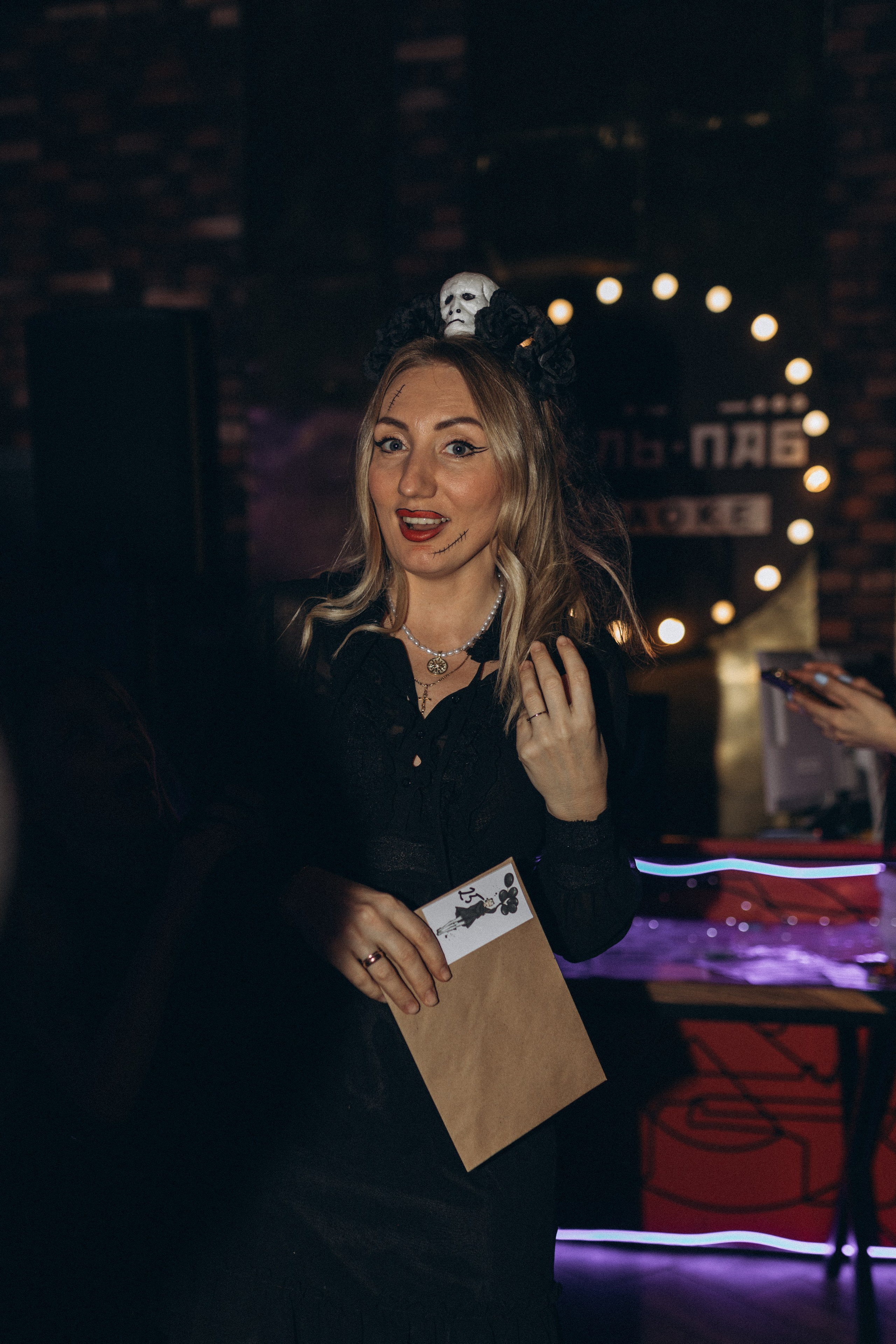 Квиз I MOM'S. Свадебный фотограф. Москва и Московская Область