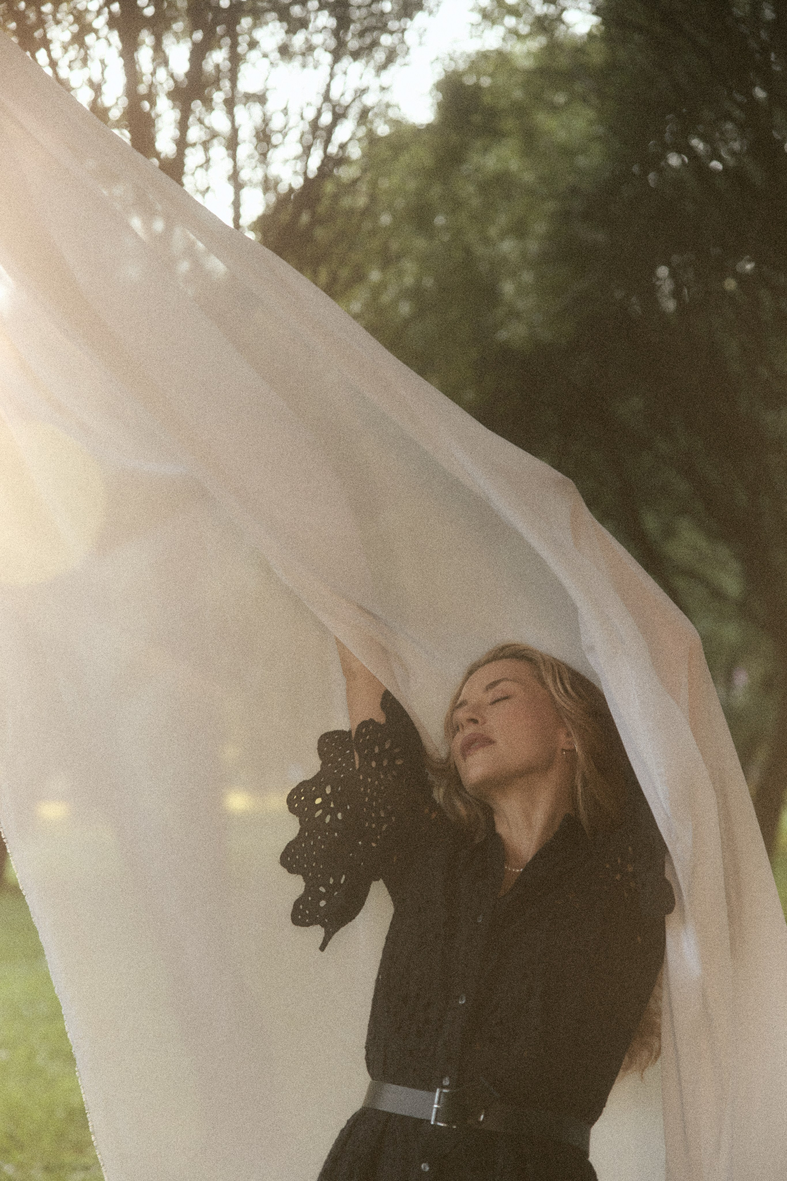 Саша. Семейный и детский фотограф Юлия Шох