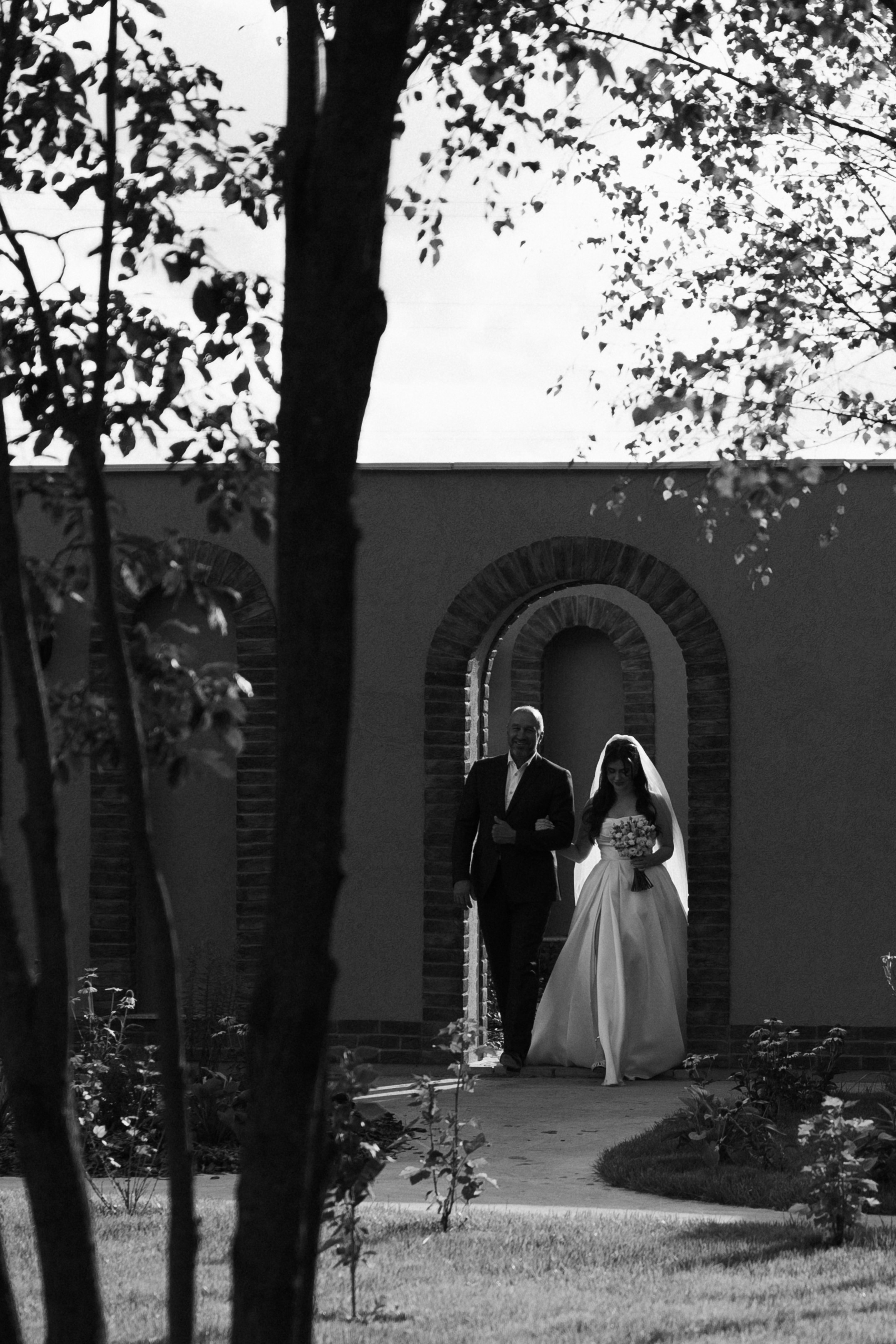 Утро в отеле Twelve Reasons и банкет в усадьбе Шелепаново. Свадебный фотограф Москва Анастасия Храмова