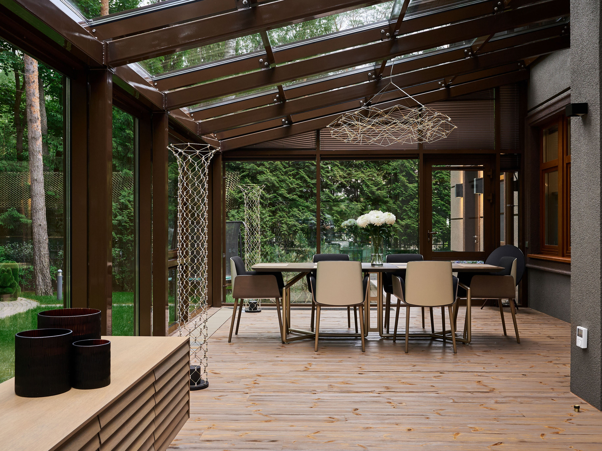 ЗАГОРОДНАЯ НЕДВИЖИМОСТЬ. Конев Ярослав — Интерьерный фотограф и видеограф