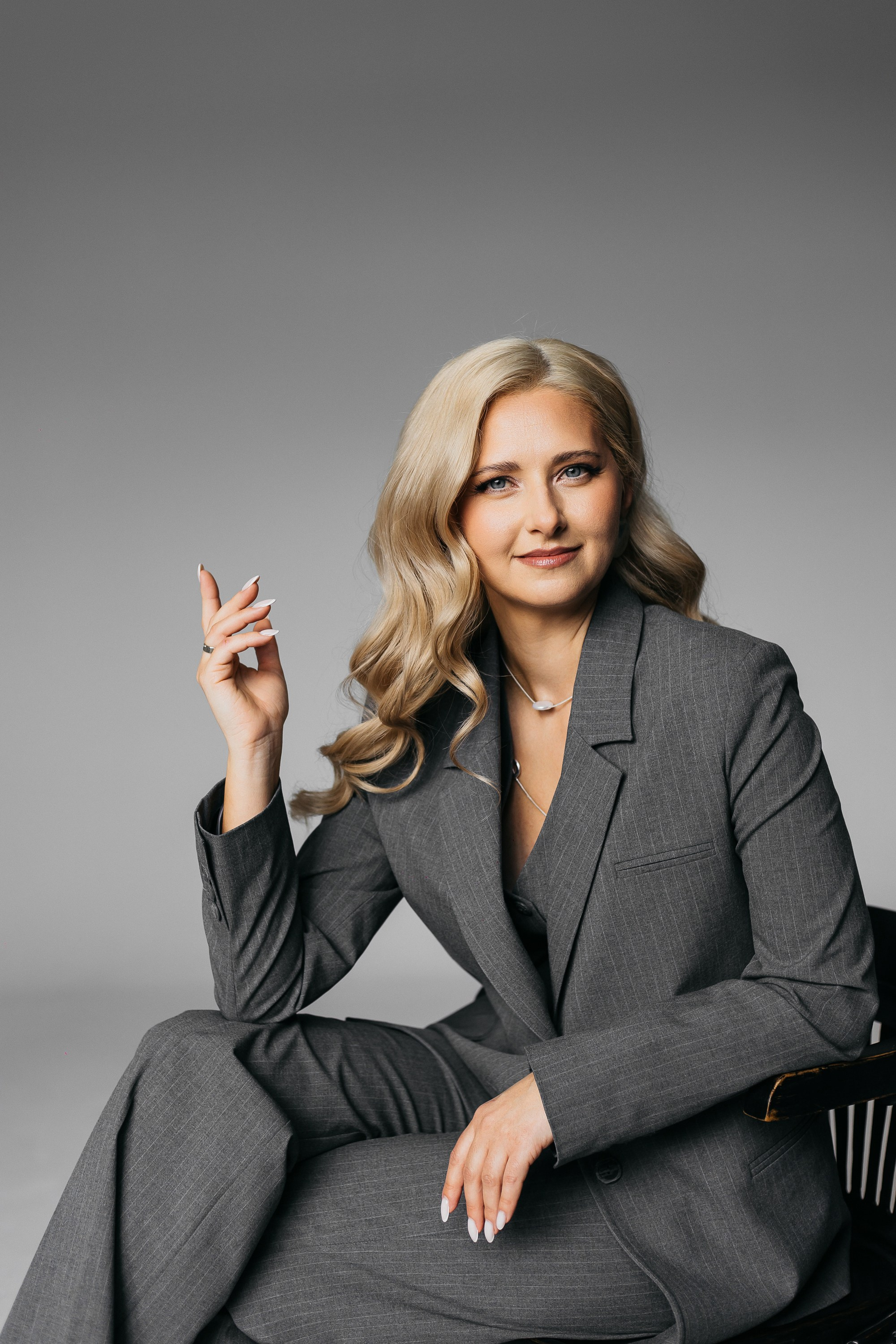 Индивидуальные съемки. Свадебный фотограф в Крыму Алексей Карасёв