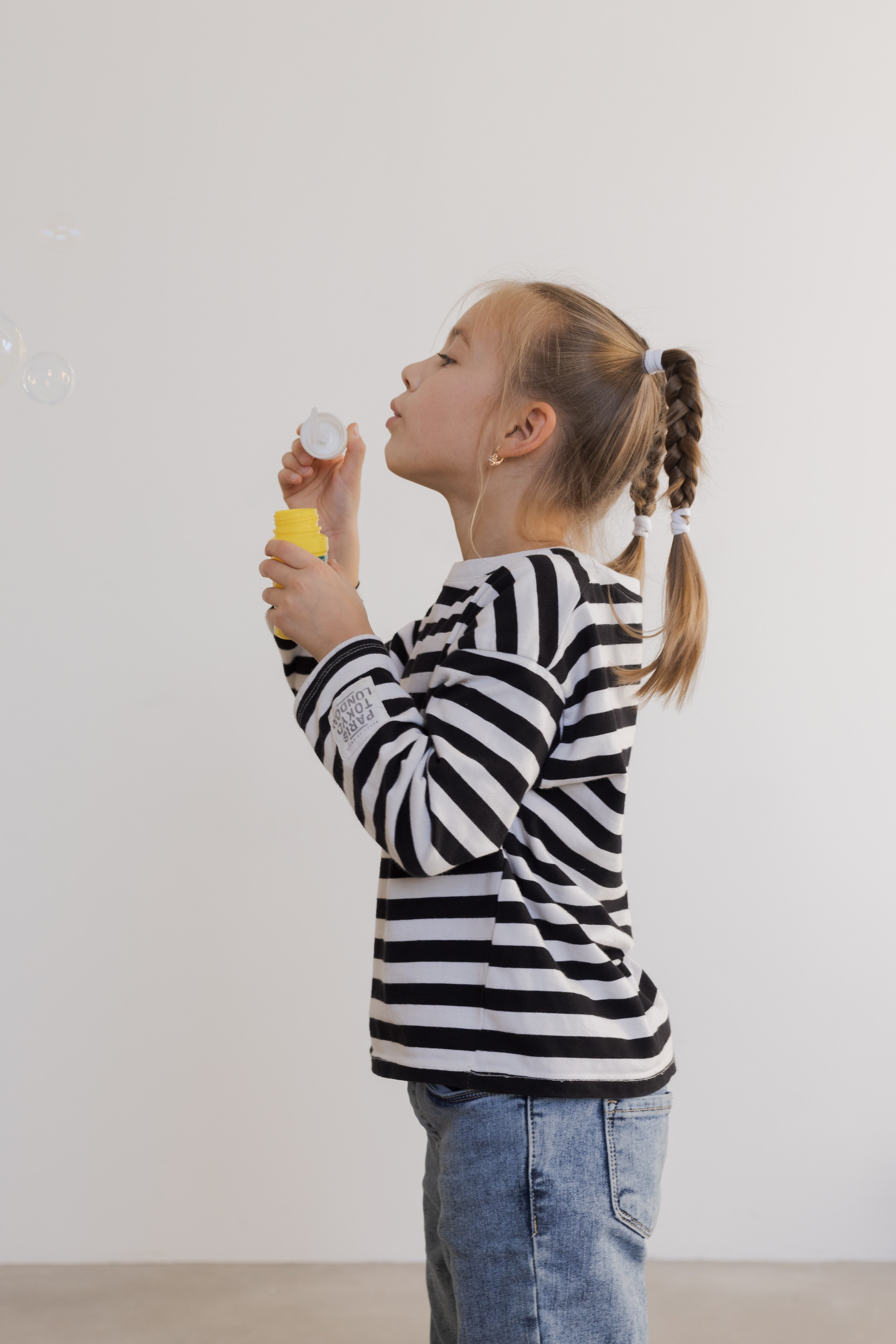 Контент-маркетолог | ВИЗУАЛ | REELS