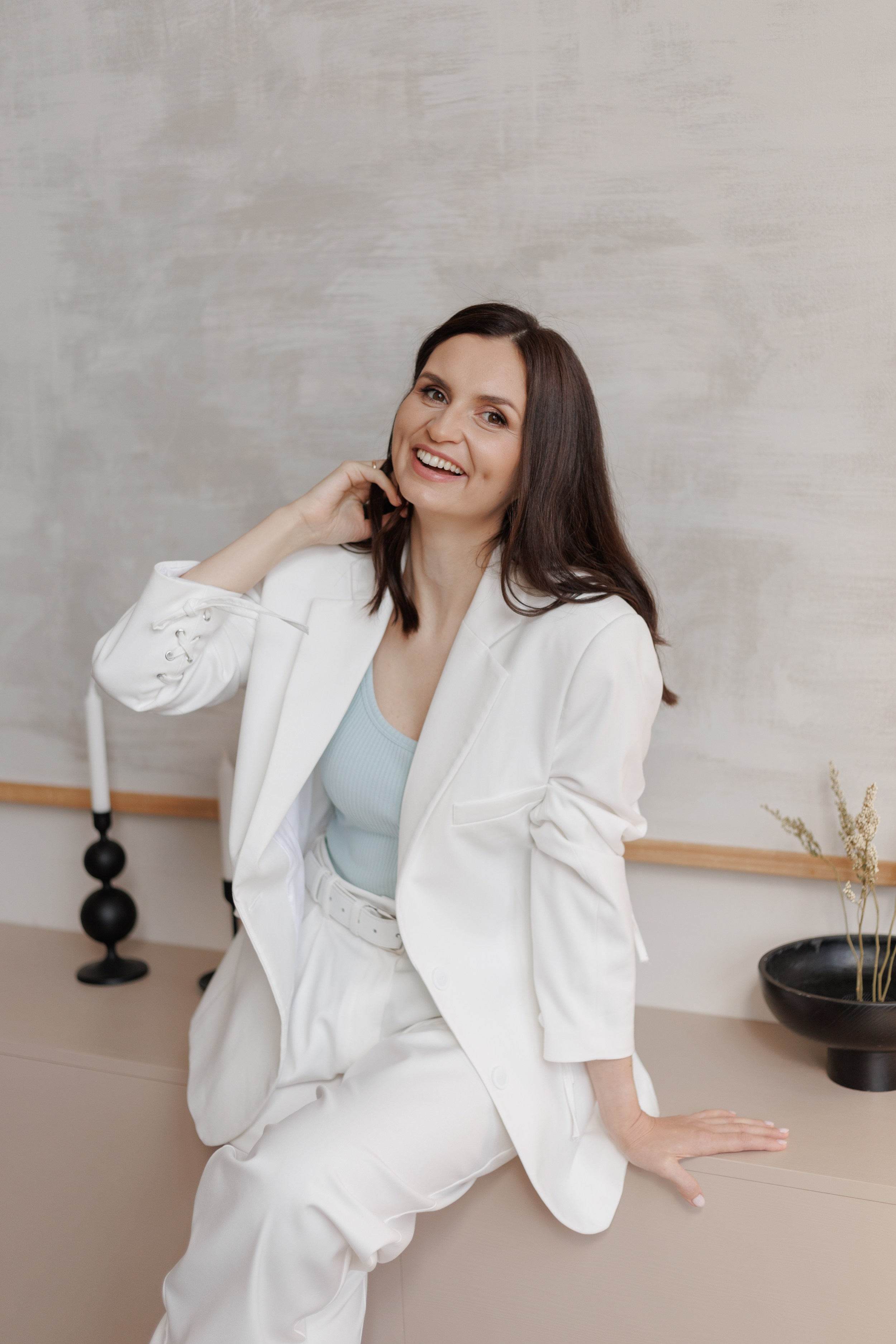 БУХГАЛТЕР (обучение) | Катя Самофалова