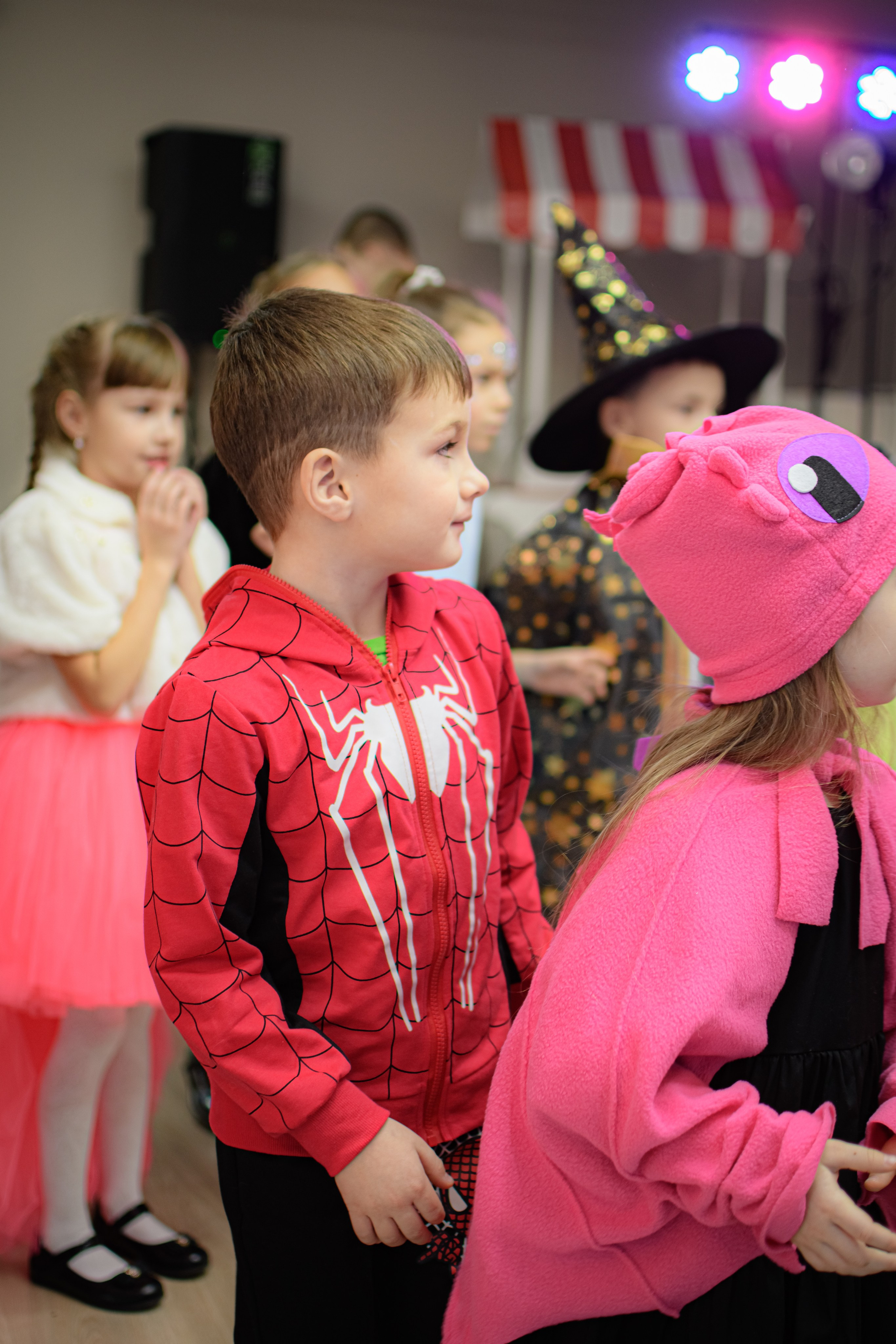 HAPPY NEW YEAR. Photokarish