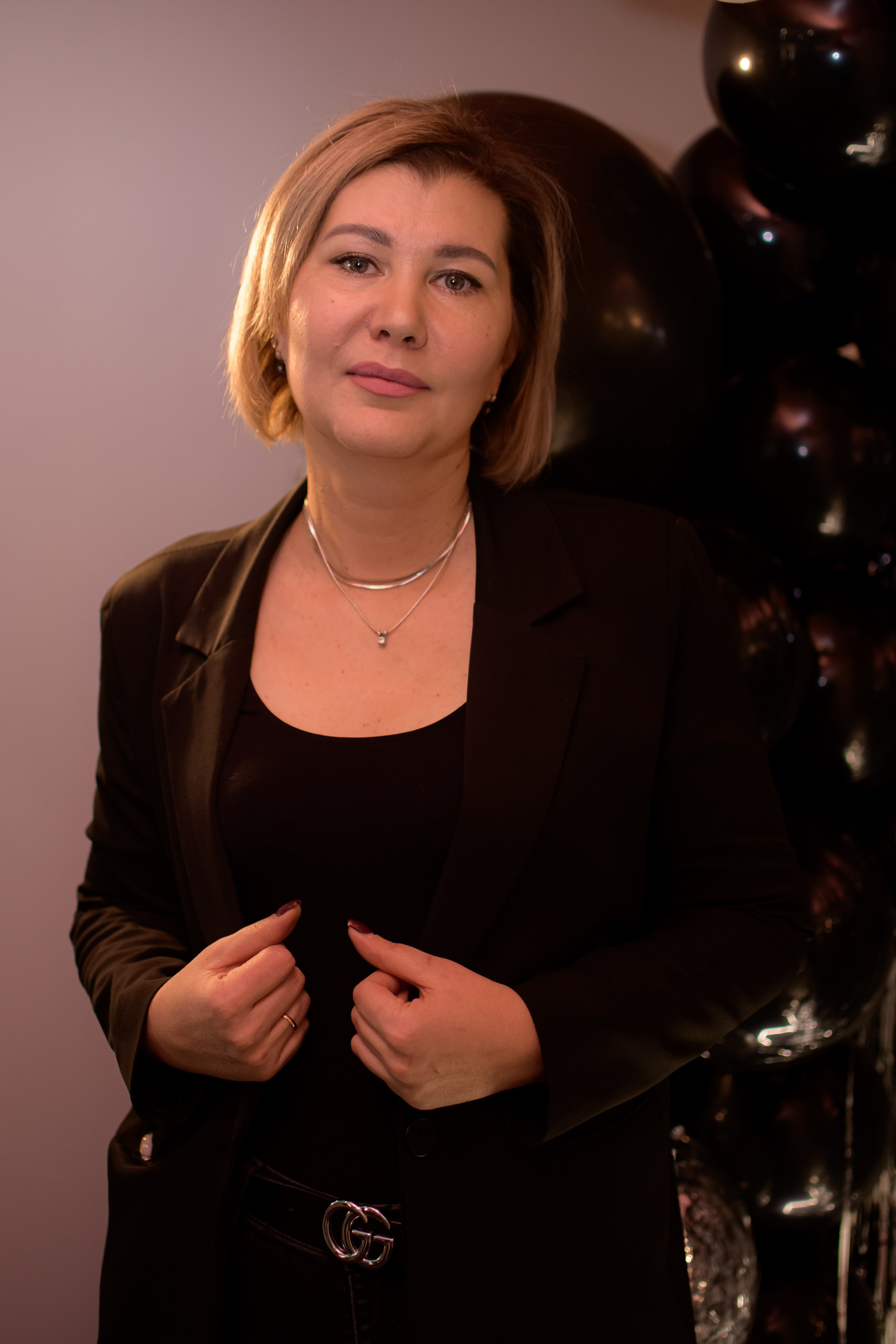 ФЛАГМАН. Photokarish