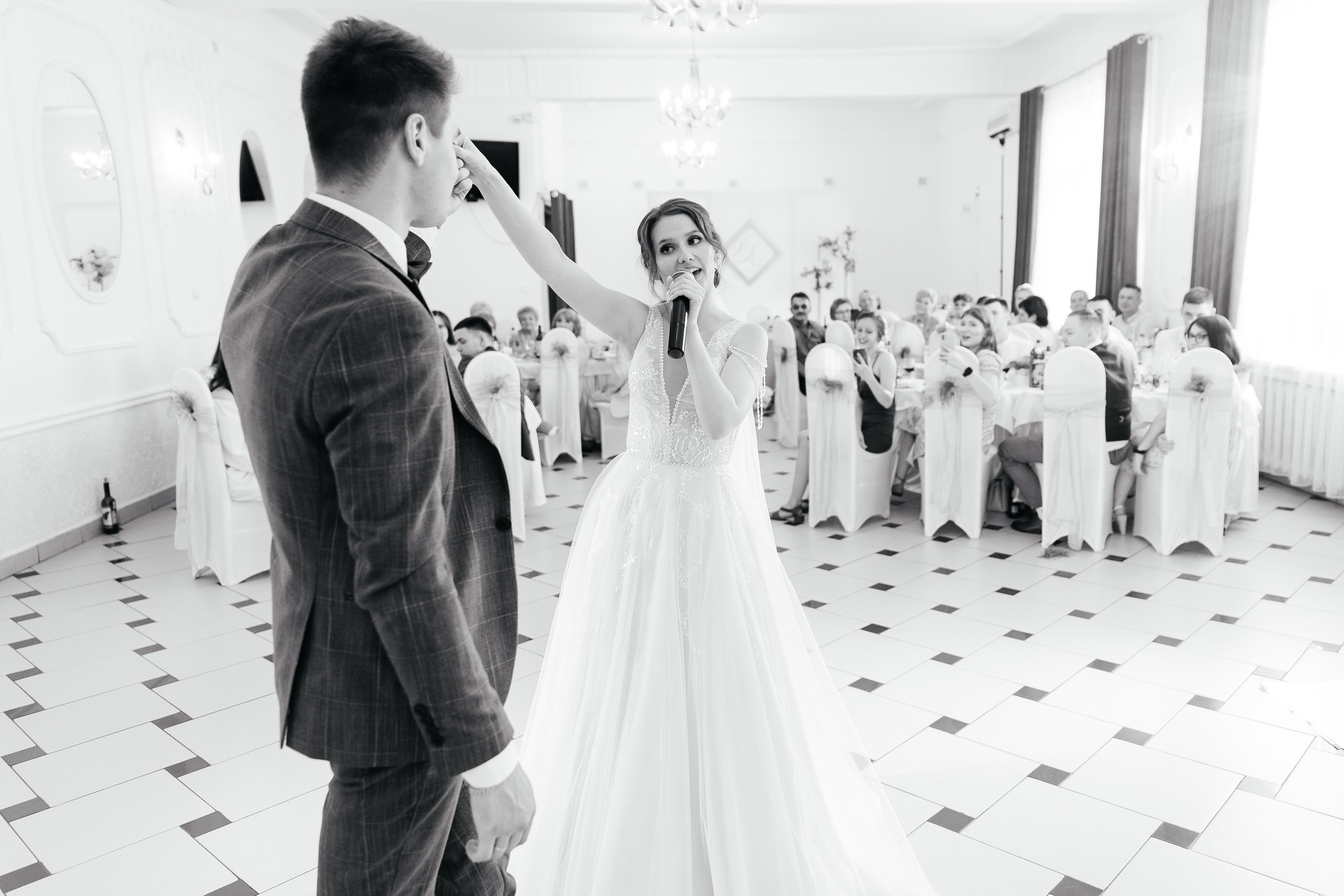 Виталий и Мария. Ваш самый лучший фотограф!