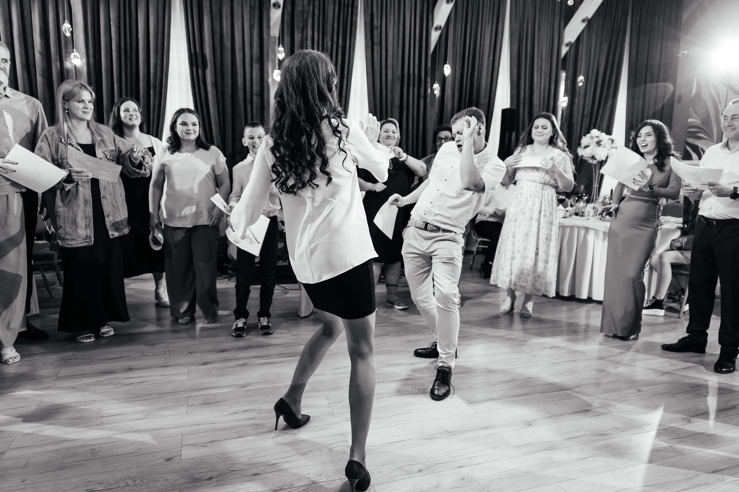 Ринат и Ксения. Ваш самый лучший фотограф!