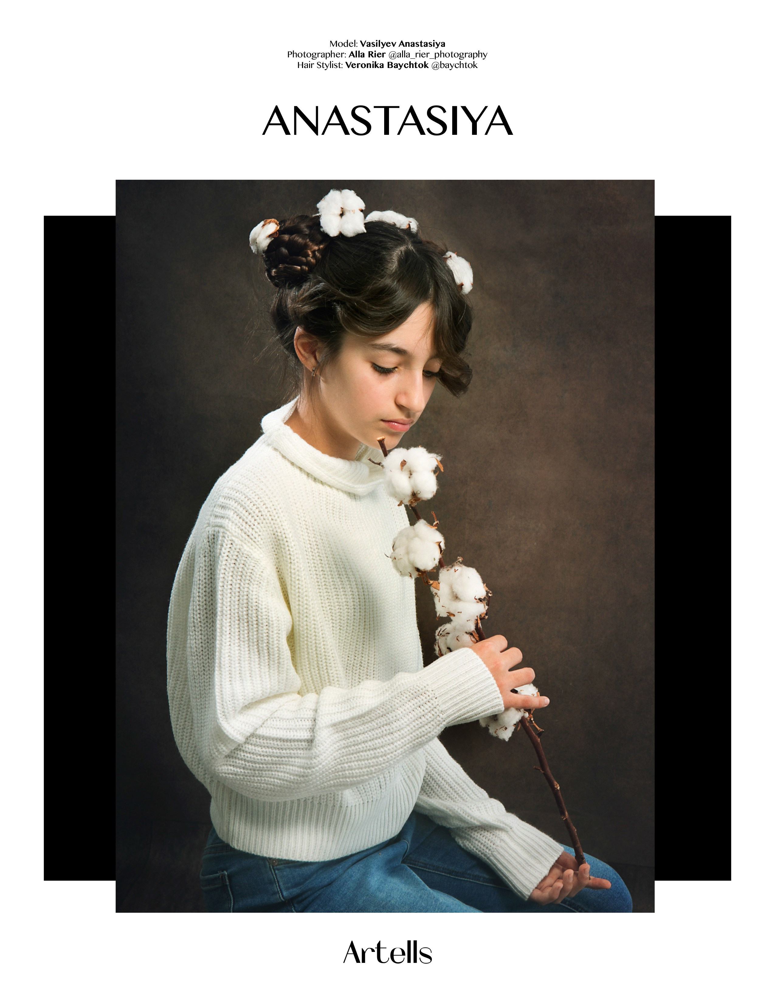 Мои фото в журналах. Семейный, детский, newborn фотограф Москва,Московская обл Алла Риэр