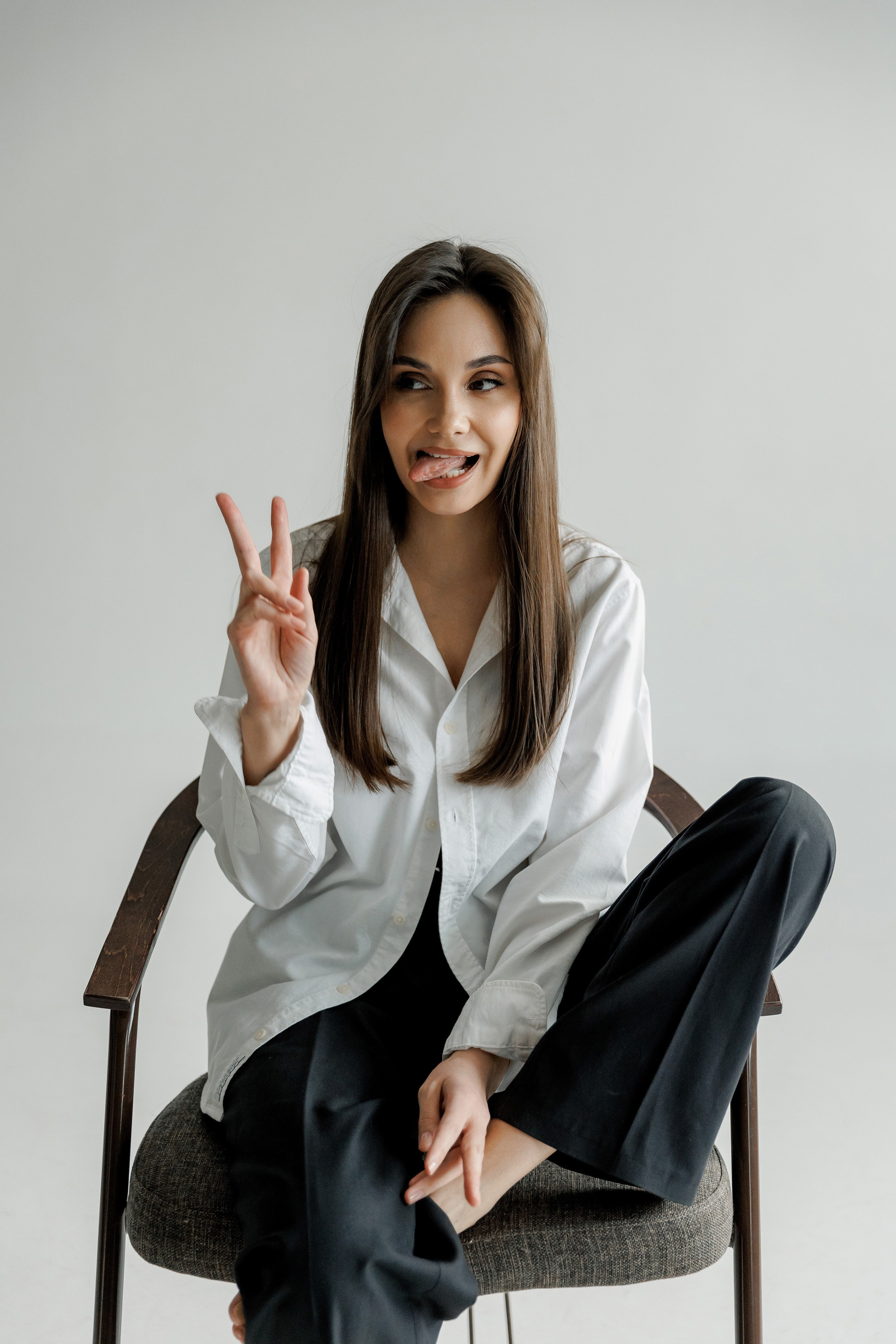 Марина. Свадебный фотограф в Иркутске Сапаров Александр