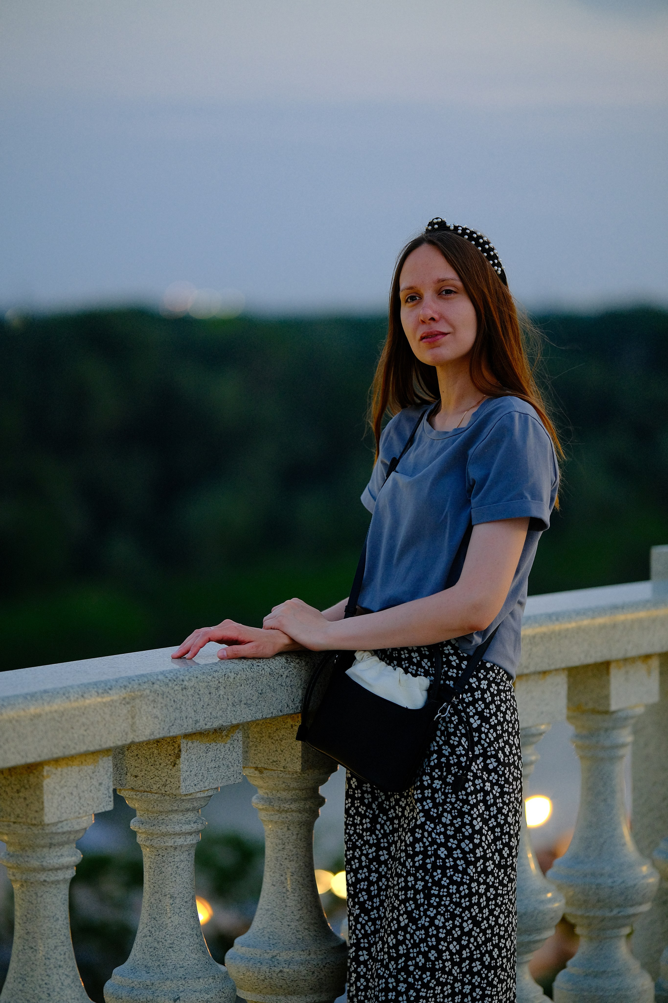 Портреты. RedGeek — blogger and expert in education and IT Kirill Sitnov