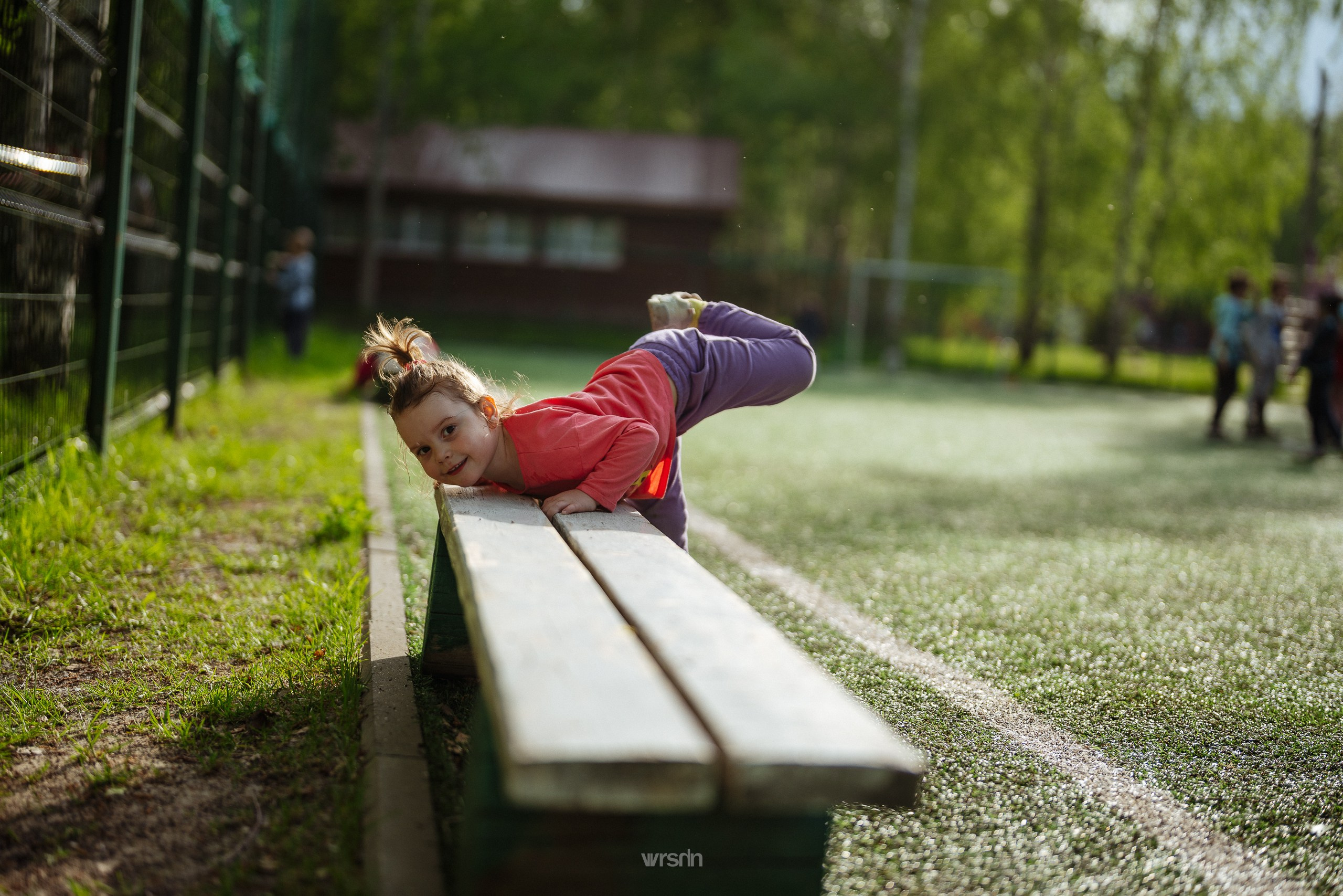 Пётр Кудасов · Шашлыкинг. Владимир Вершинин, тот самый свадебный видеограф