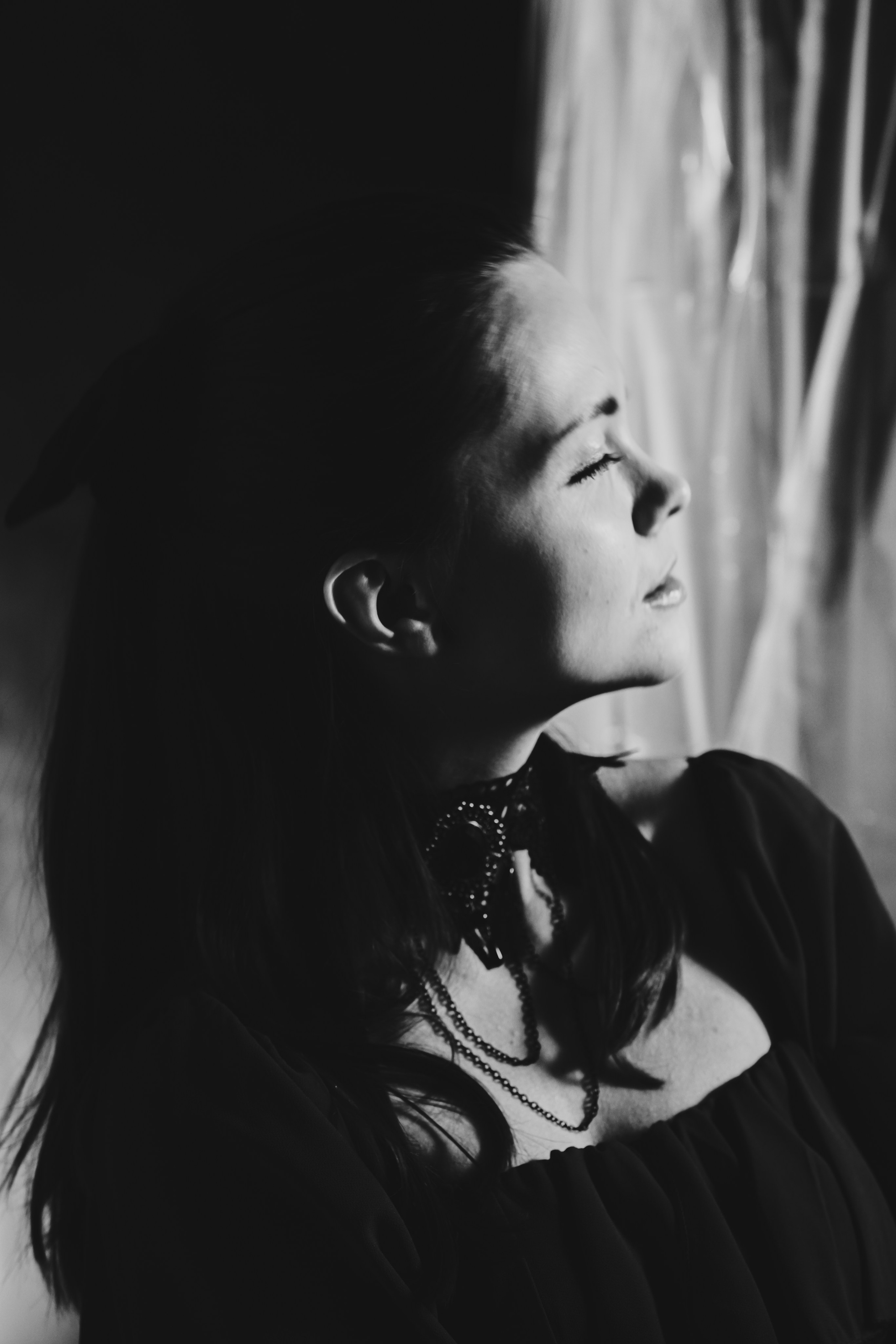 Old Time's. Фотограф Александр Рауш