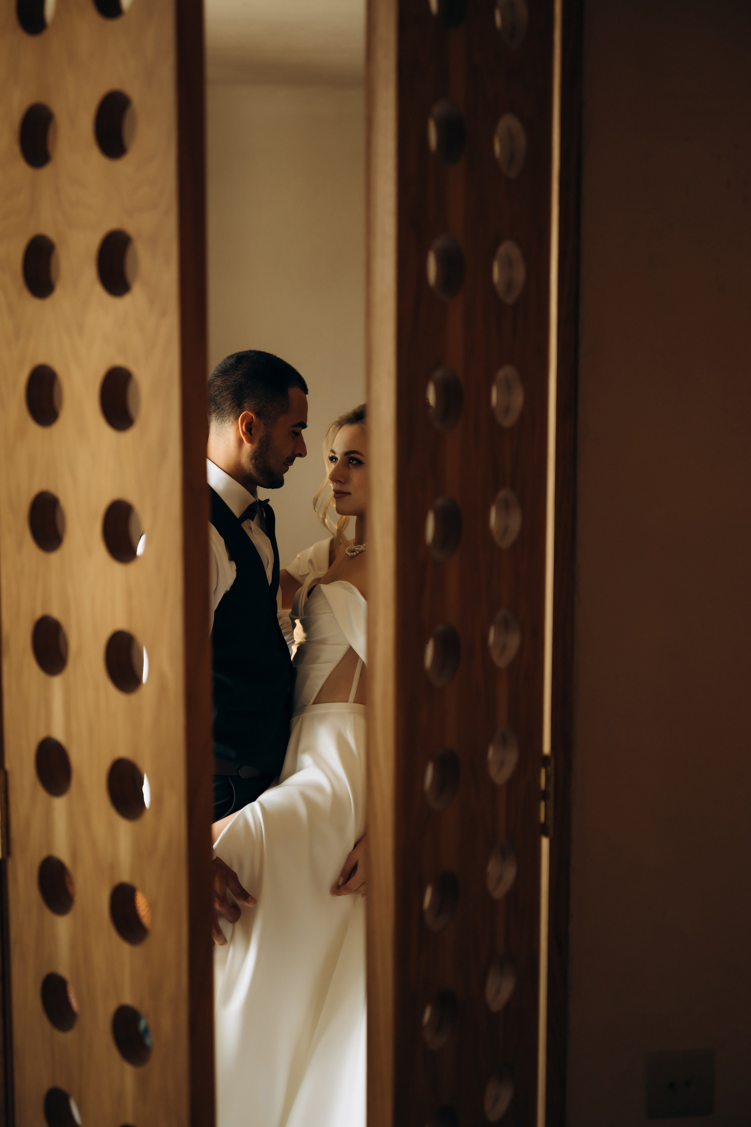 Максим и Кристина. Полный день. Ирина Гонтарева|Фотограф|Белгород