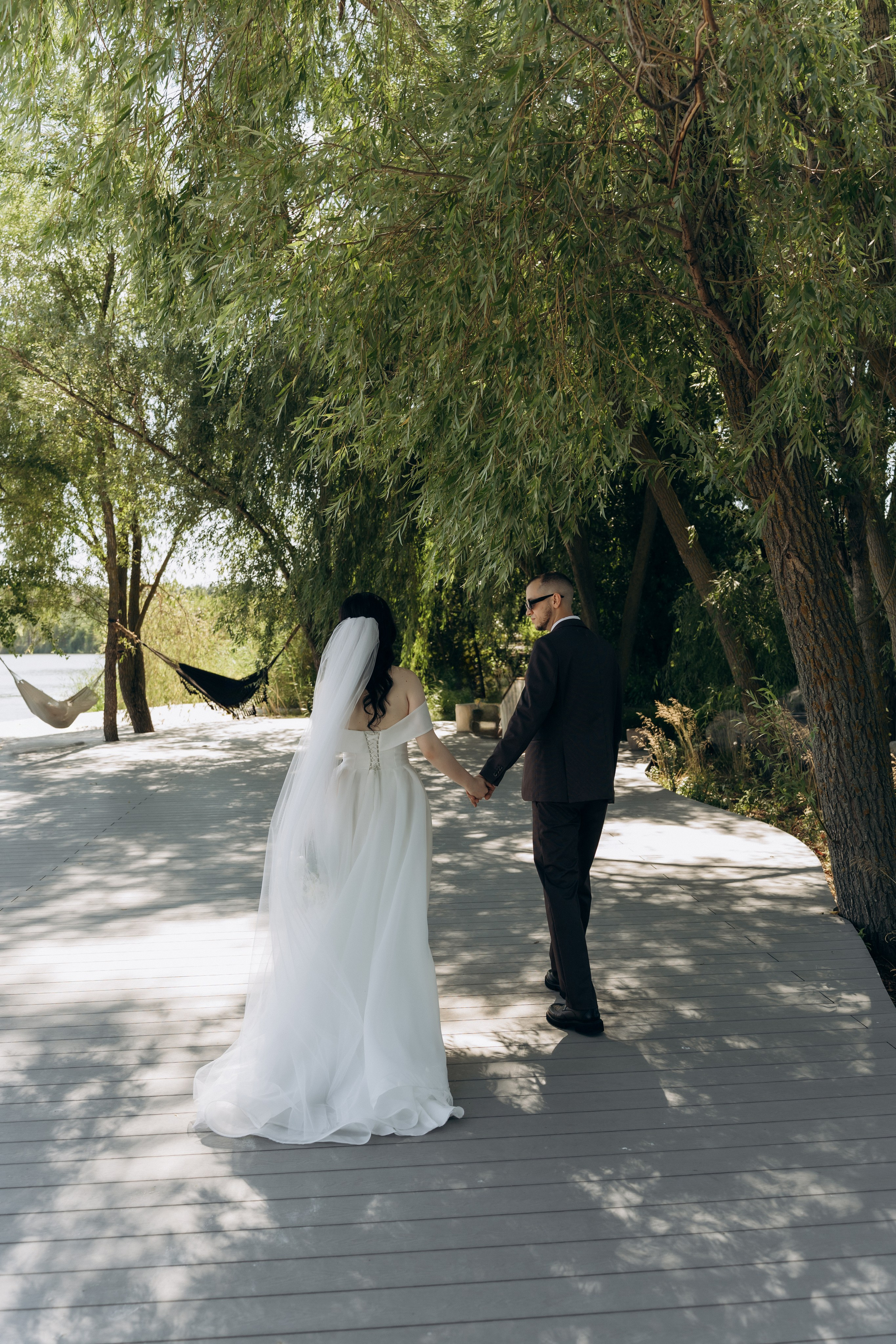 Костя и Эвелина. Ирина Гонтарева|Фотограф|Белгород