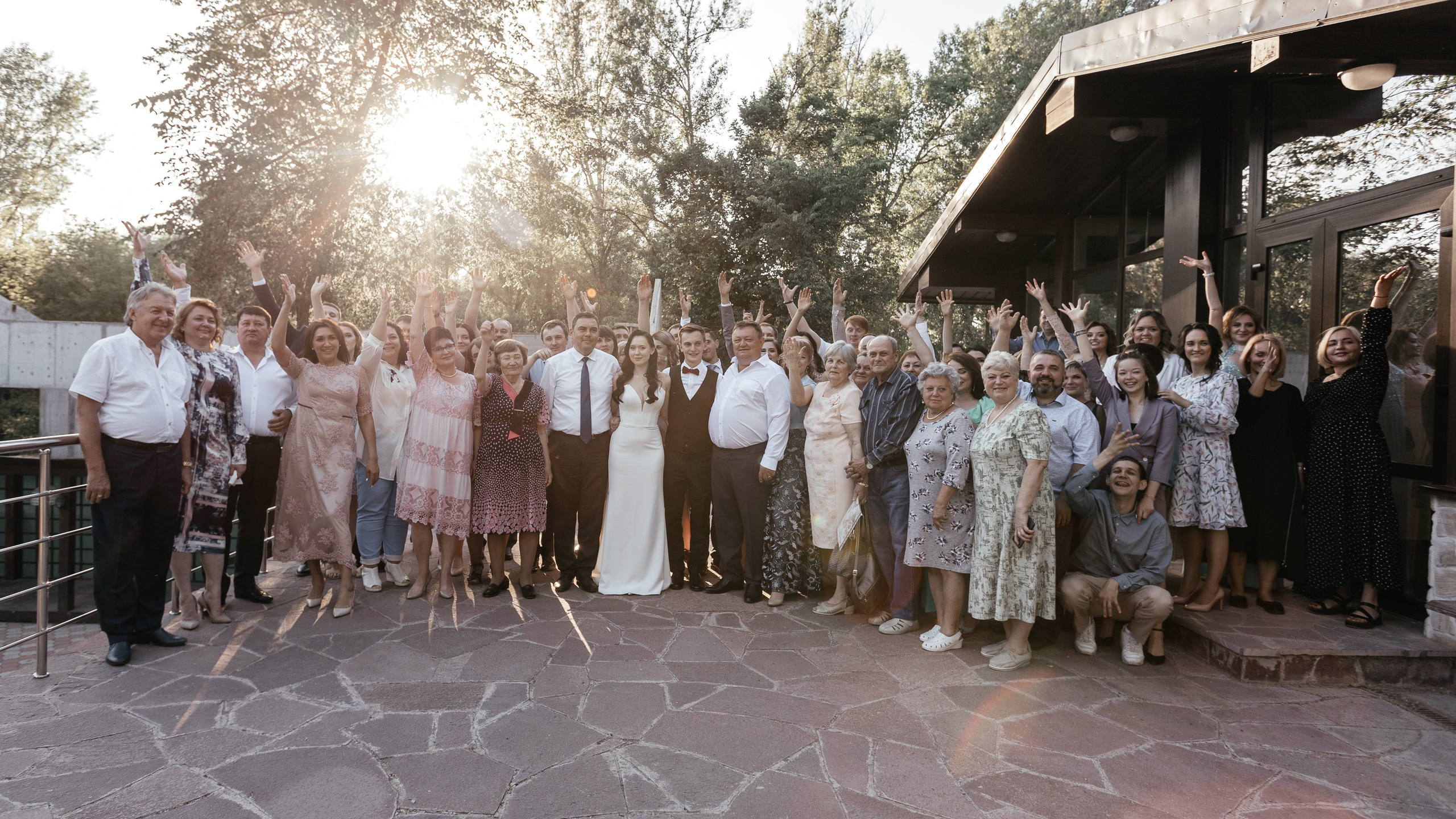 Свадебный фотограф Уфа — Руслан ГабдлисламовЖивые эмоции, красивые кадры, воспоминания на всю жизнь.Работаю по всей Республике Башкортоста. Свадебный фотограф Уфа Руслан Габдлисламов