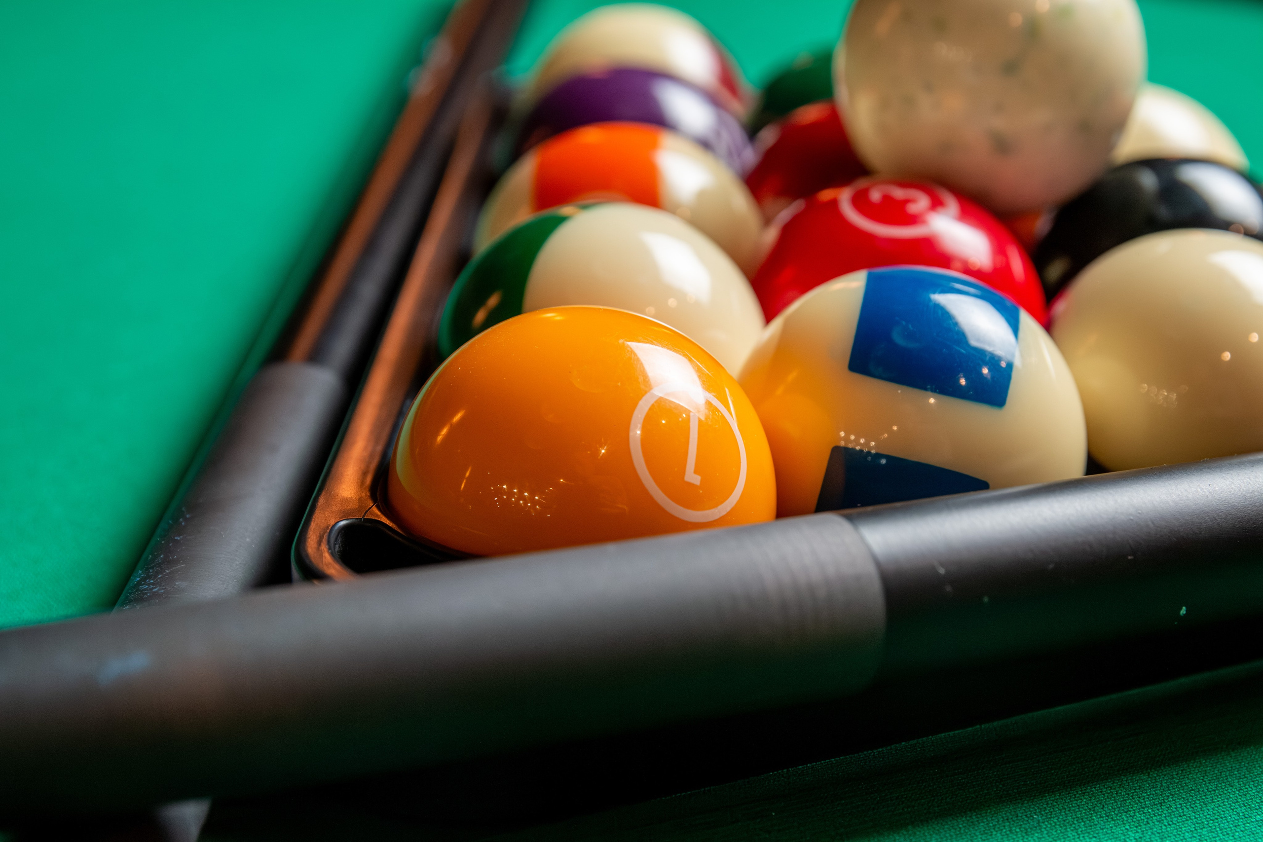 Пионер. Фотограф Александр Стряпунин