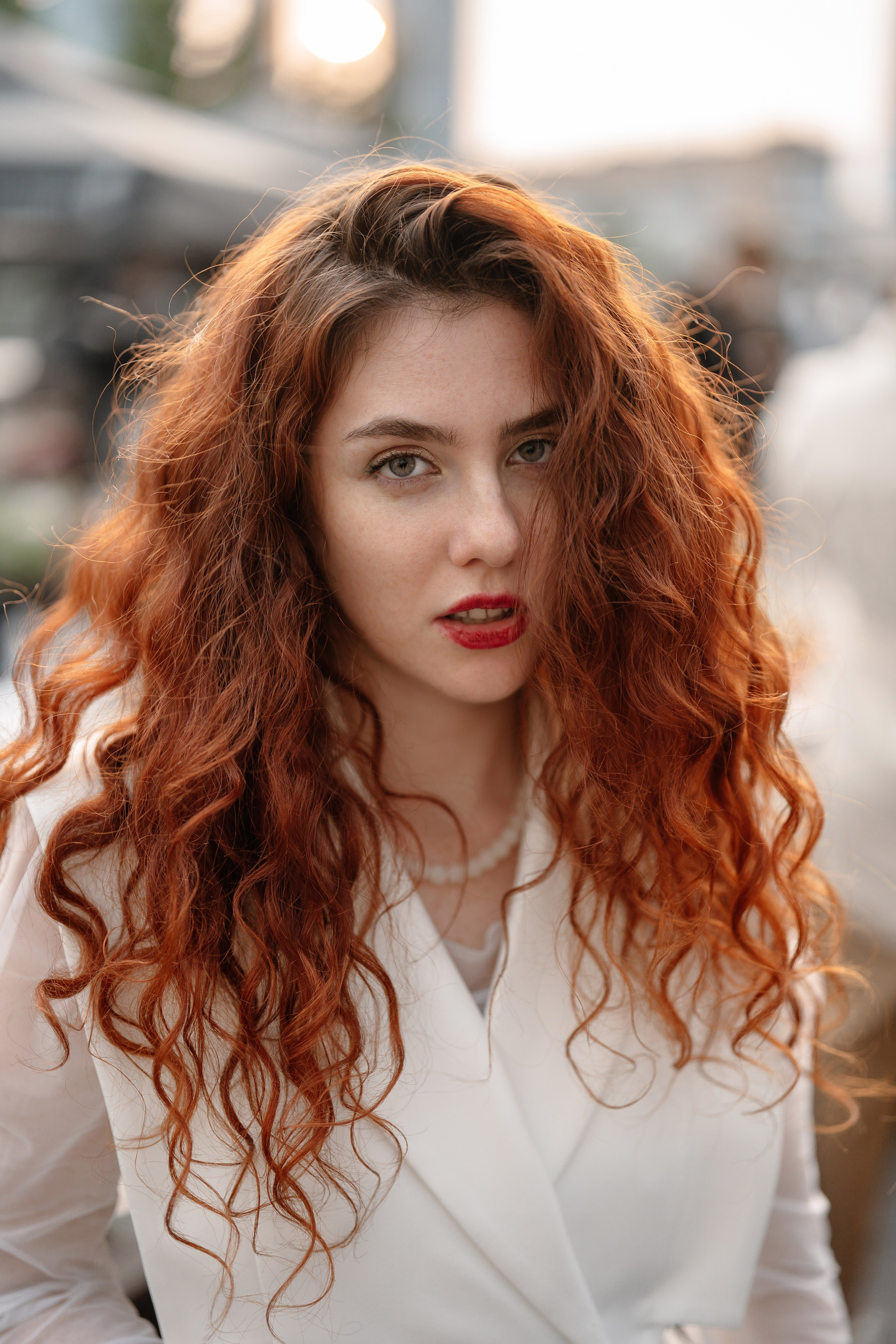 ХАКАТОН’S. Свадебный и репортажный фотограф в Москве Андрей Вайман