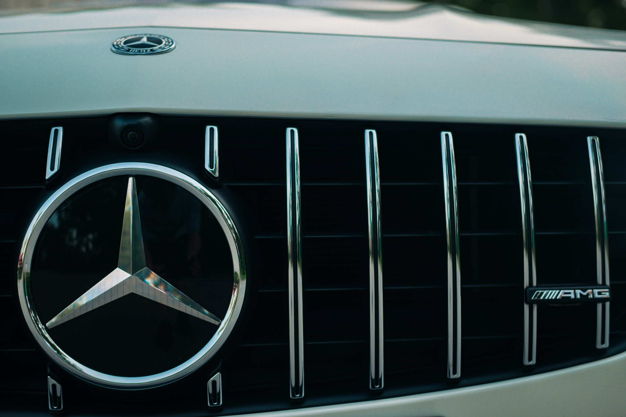 Профессиональная фотосессия Mercedes Benz S63 AMG Coupe в&nbsp;Новосибирске. Автомобильный фотограф Чанчин Владимир: детальные снимки кузова, интерьера и&nbsp;динамики. Съемка автомобиля для продажи