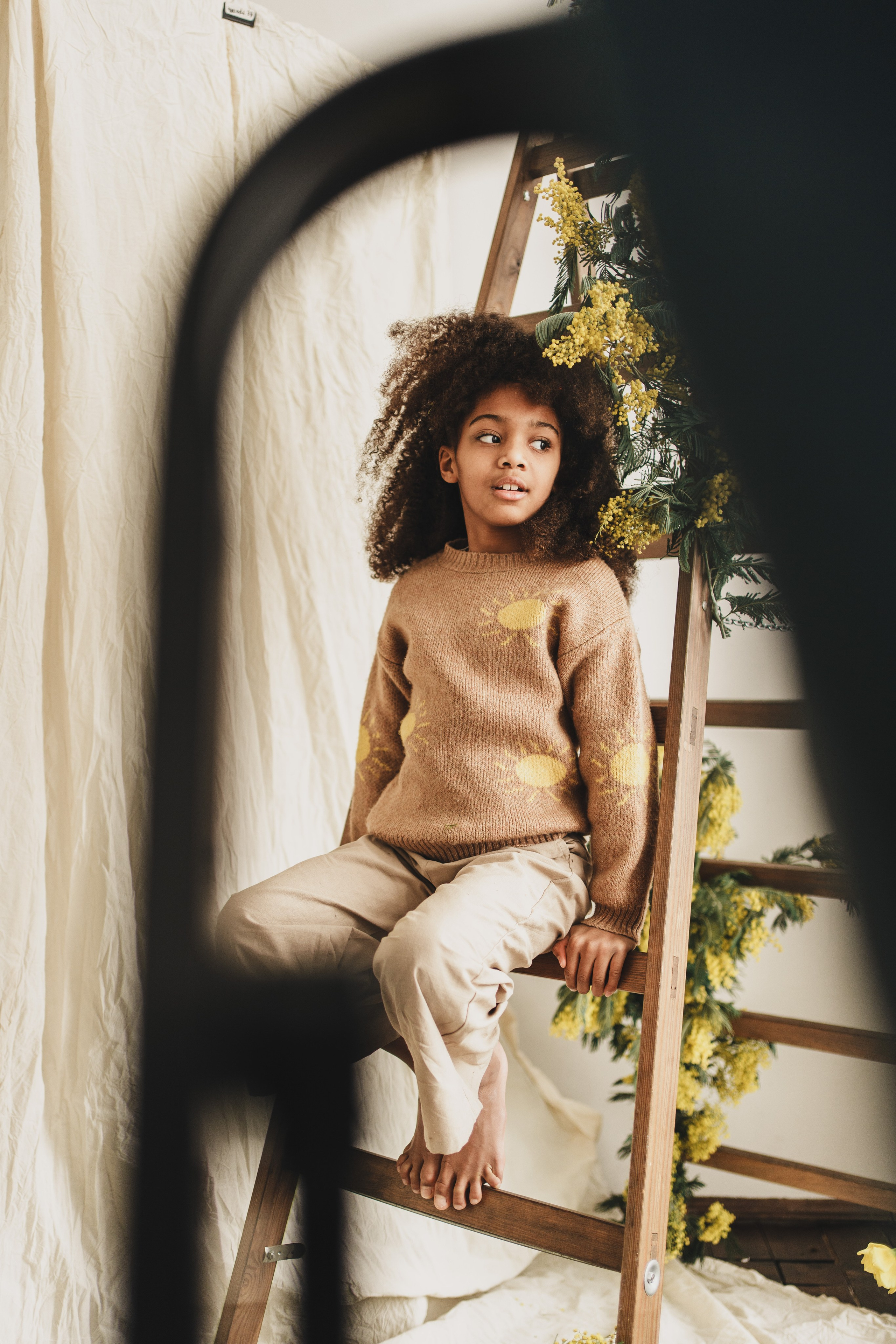 Семейные. Семейный и детский фотограф и видеограф в Москве, Серпухове и Тарусе Валерия Сорокина