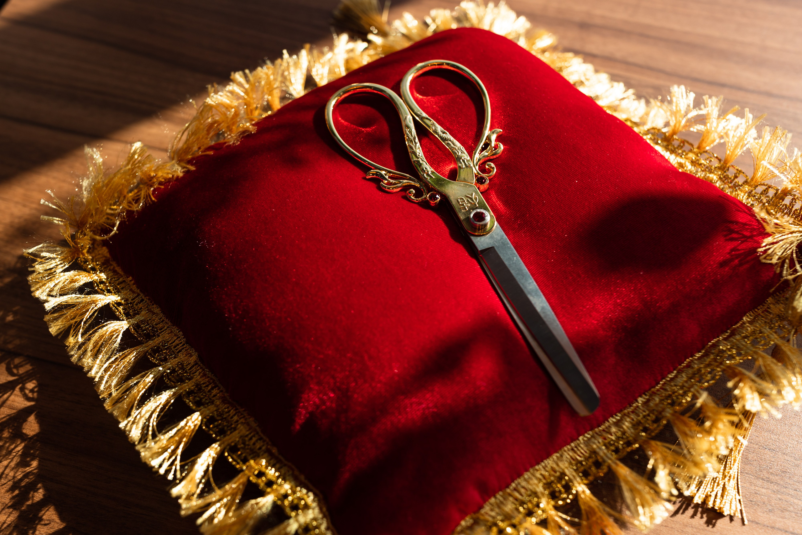 Открытие крупнейшей АЗС — Нефтьмагистраль. ФОТОГРАФ ВАШИХ ЛУЧШИХ СОБЫТИЙ