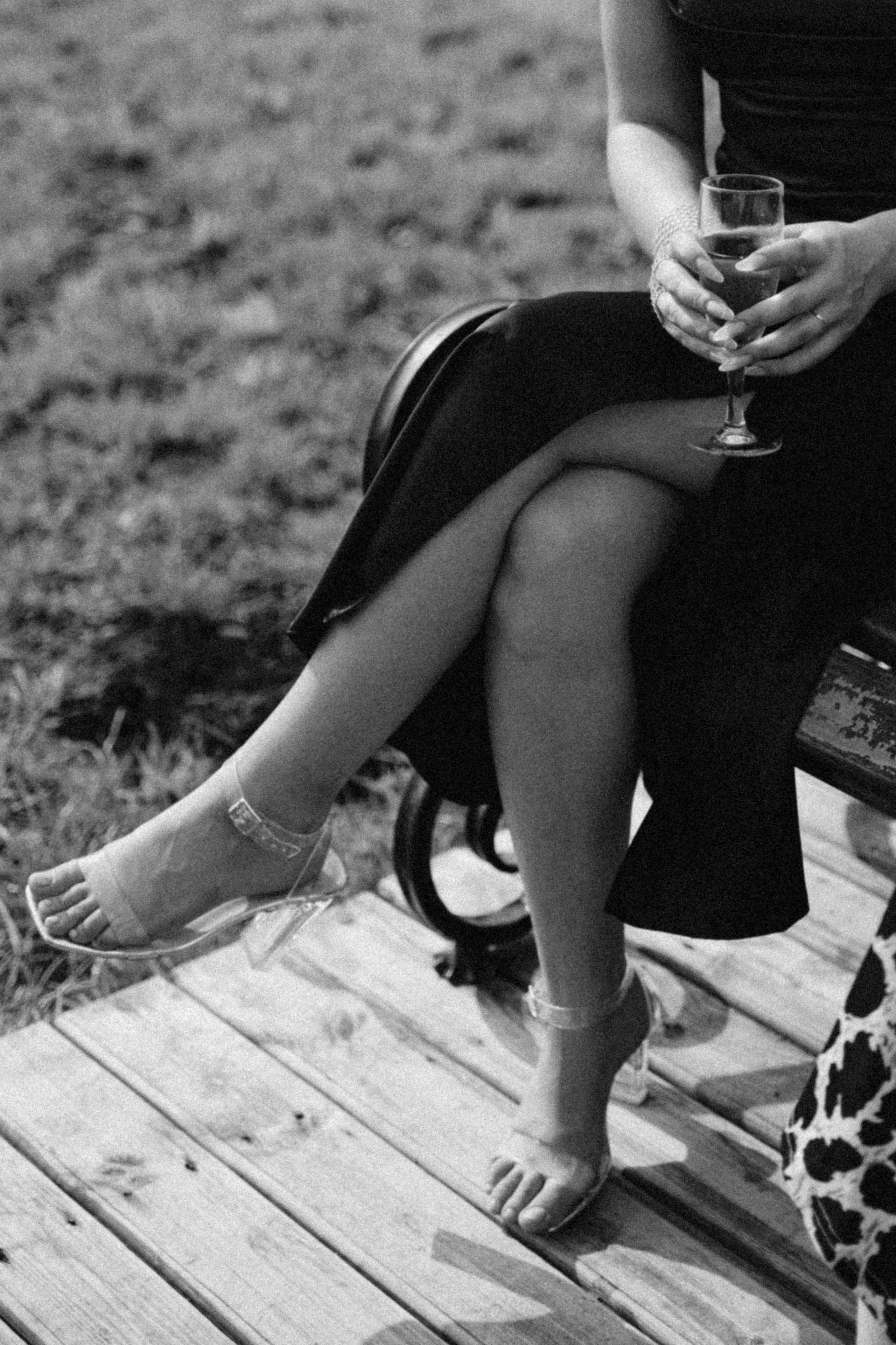 Егор+Вика. Свадебный и репортажный фотограф Александр Родин