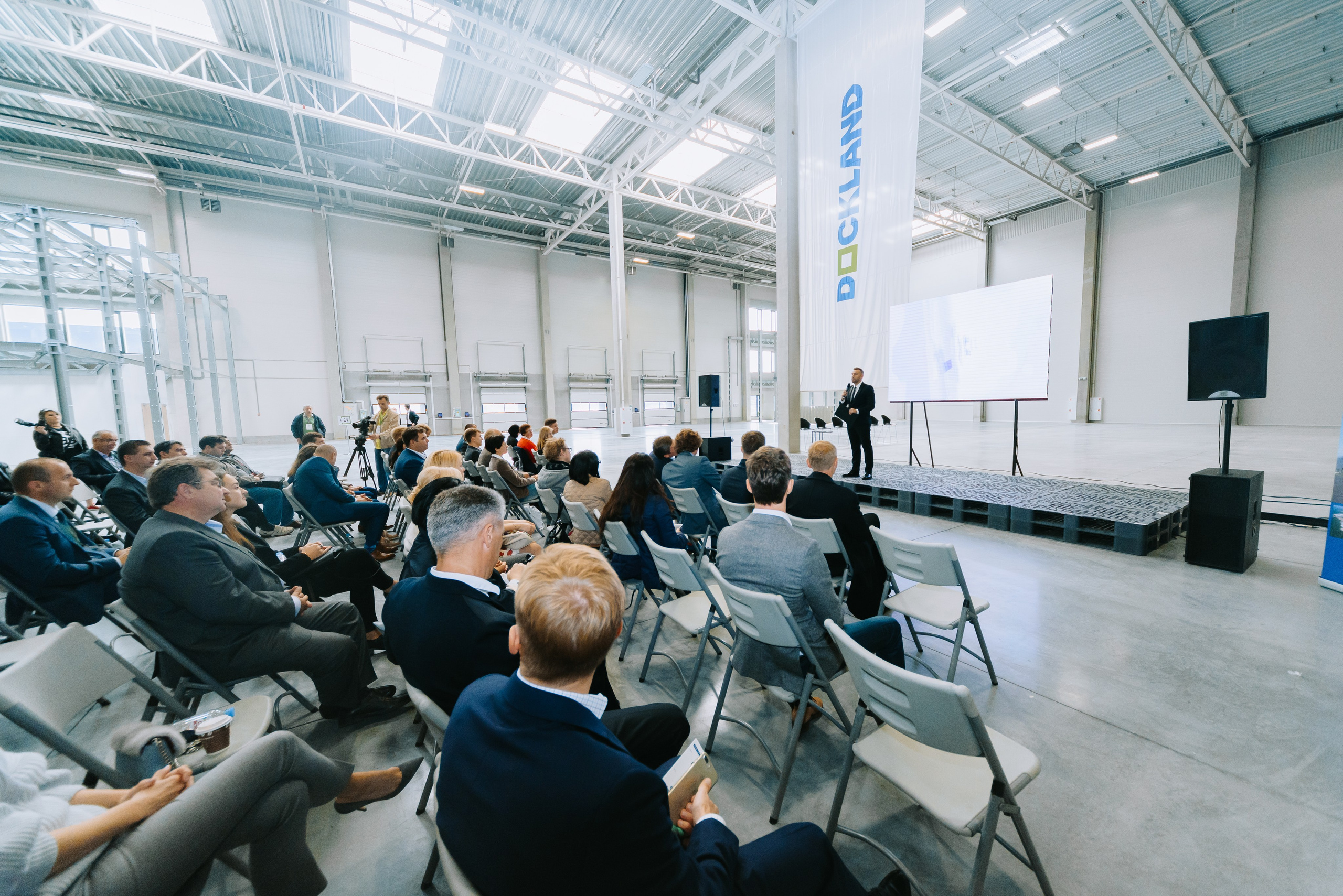 События-репортажи. Свадебный и репортажный фотограф Александр Родин