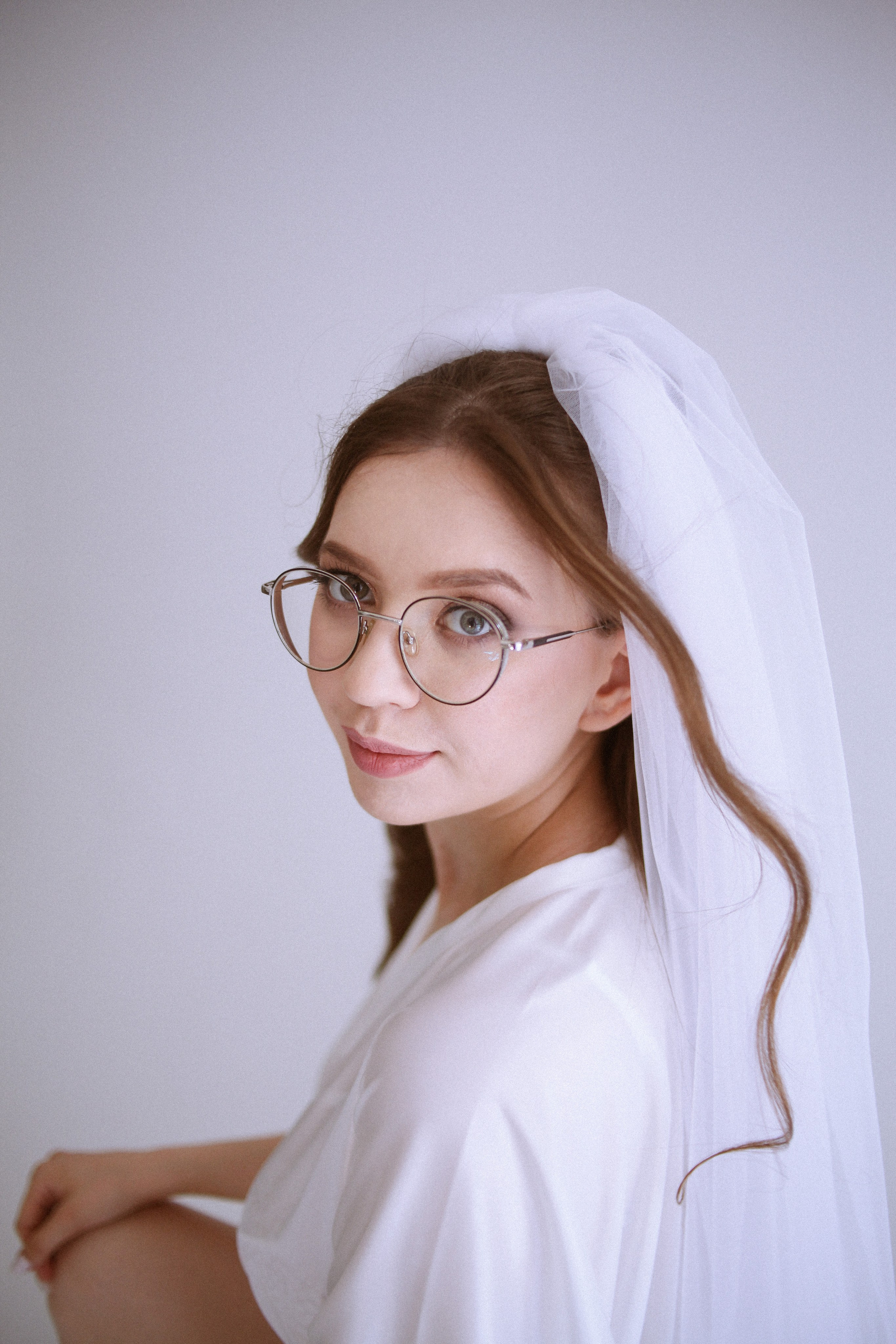 Настя + Даниил. Свадебный и индивидуальный фотограф в Волгограде Епихина Надежда