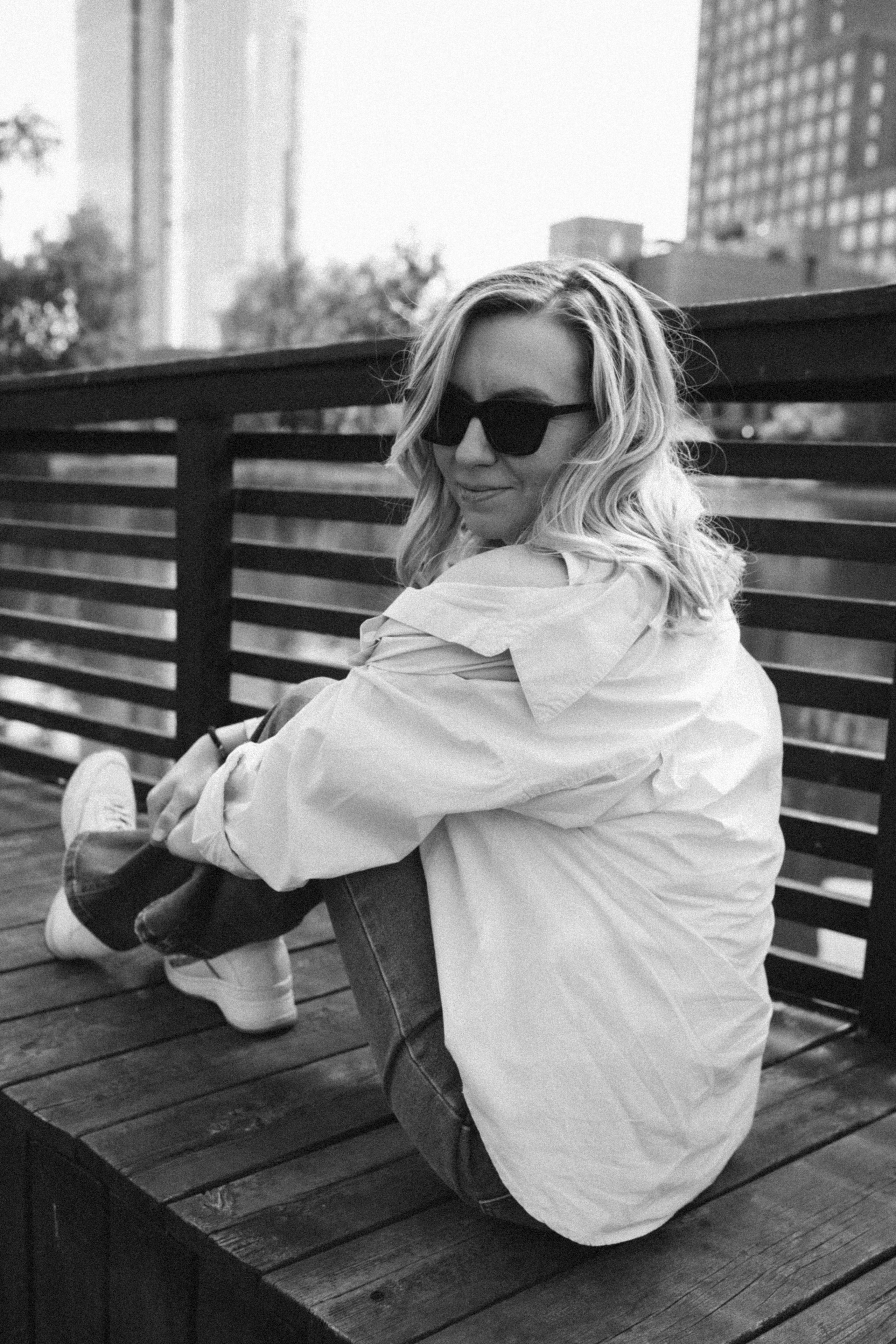 Просто улыбайся. Семейный и свадебный фотограф