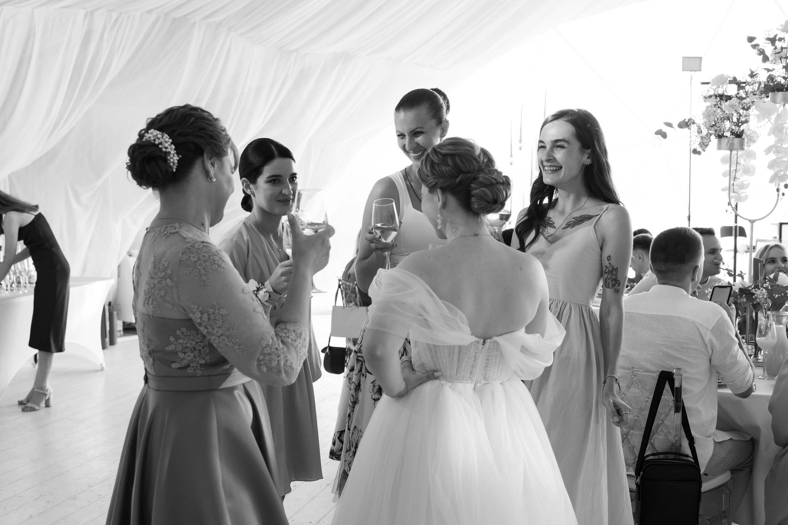 Свадебная фотосессия Волгоград. Свадебный и семейный фотограф в Волгограде Кристина Иванова