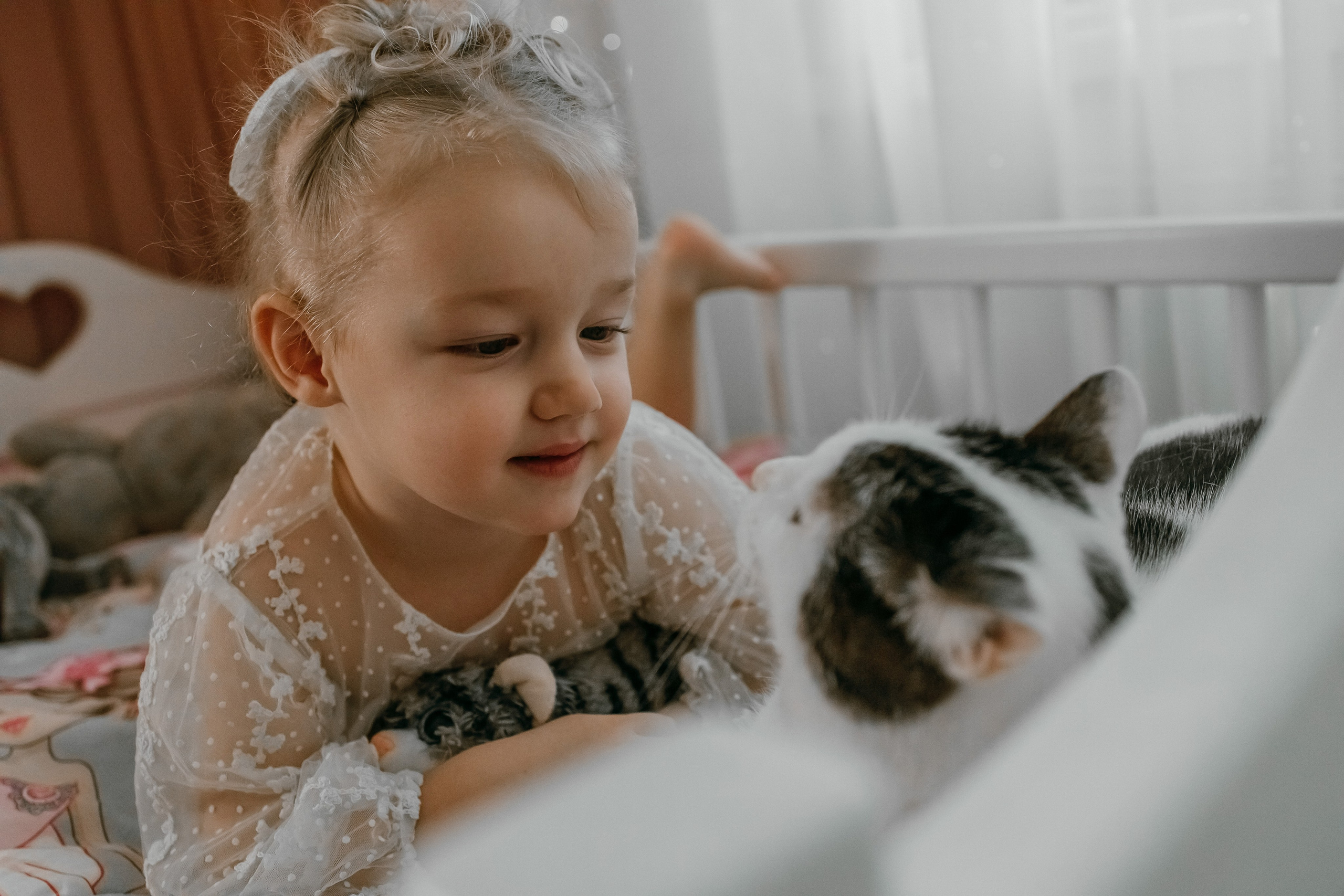 Ballet 🎄. Фотограф в Санкт-Петербурге Виктория Безверхая