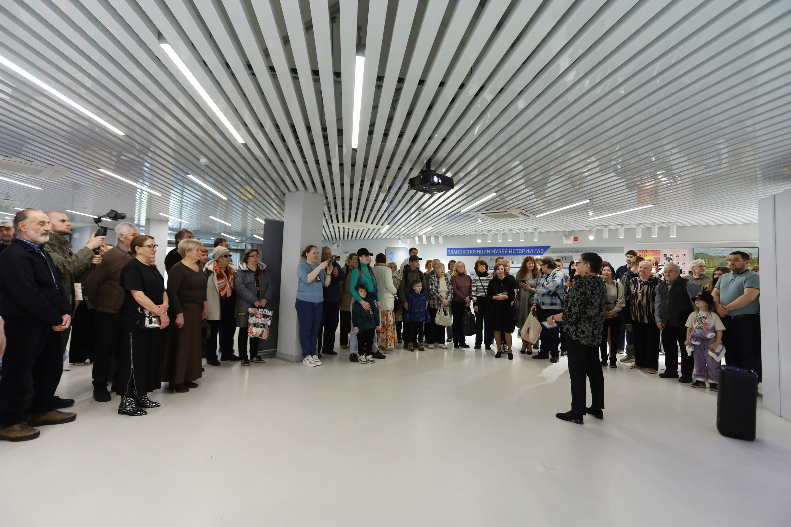 Я тут живу!. Фотограф Мурманск | Нижний Новгород • Анна Хижняк