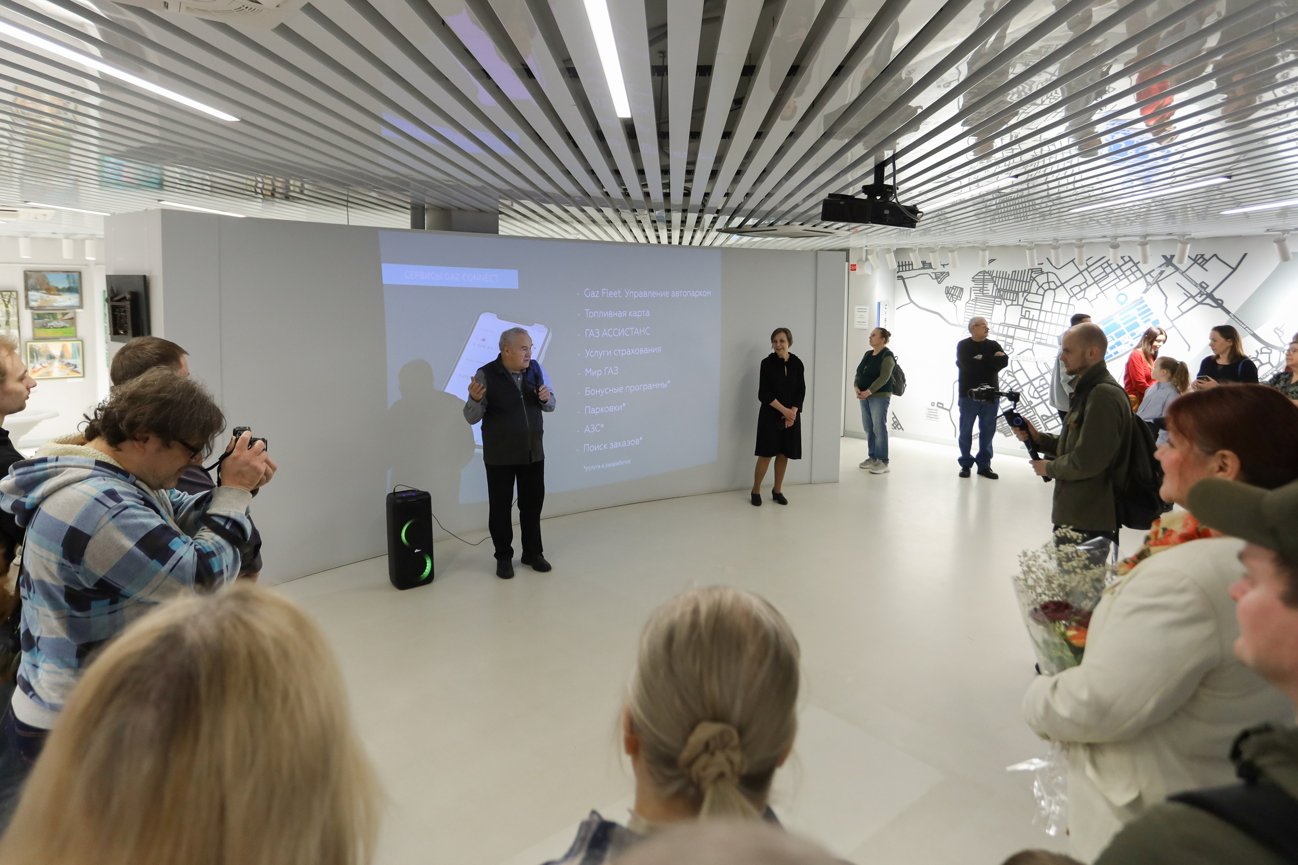 Я тут живу!. Фотограф Мурманск | Нижний Новгород • Анна Хижняк