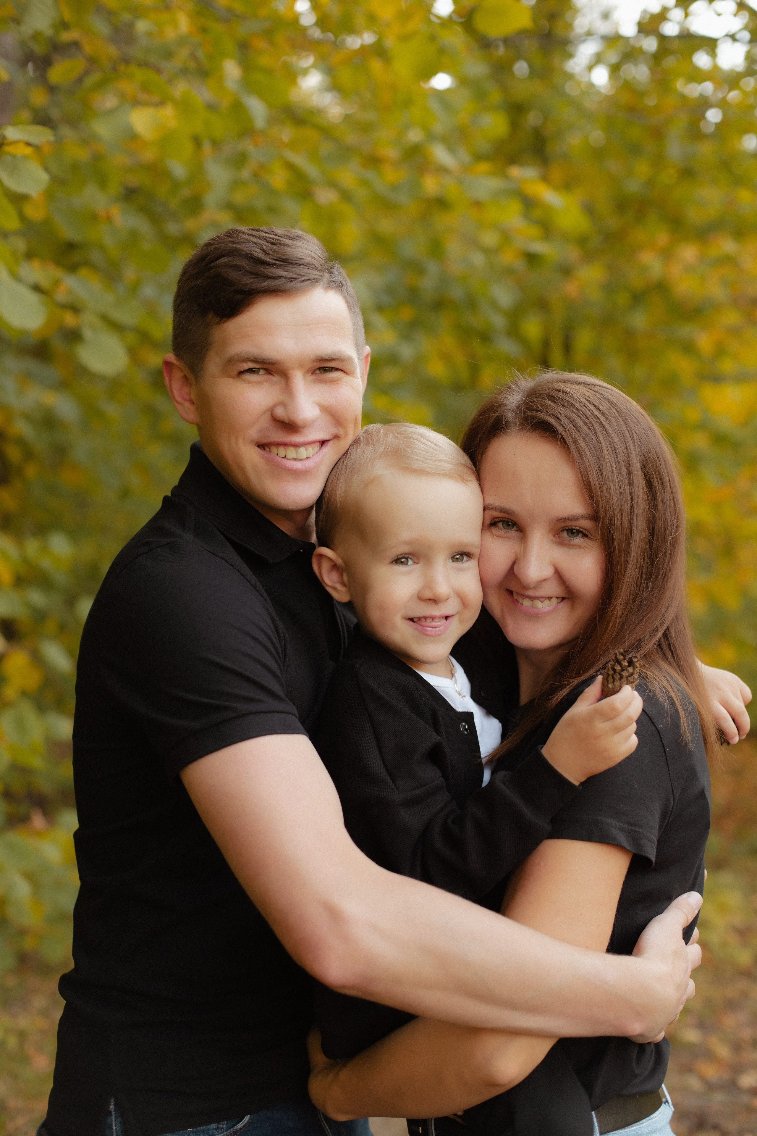 Анжелика. Фотограф москва