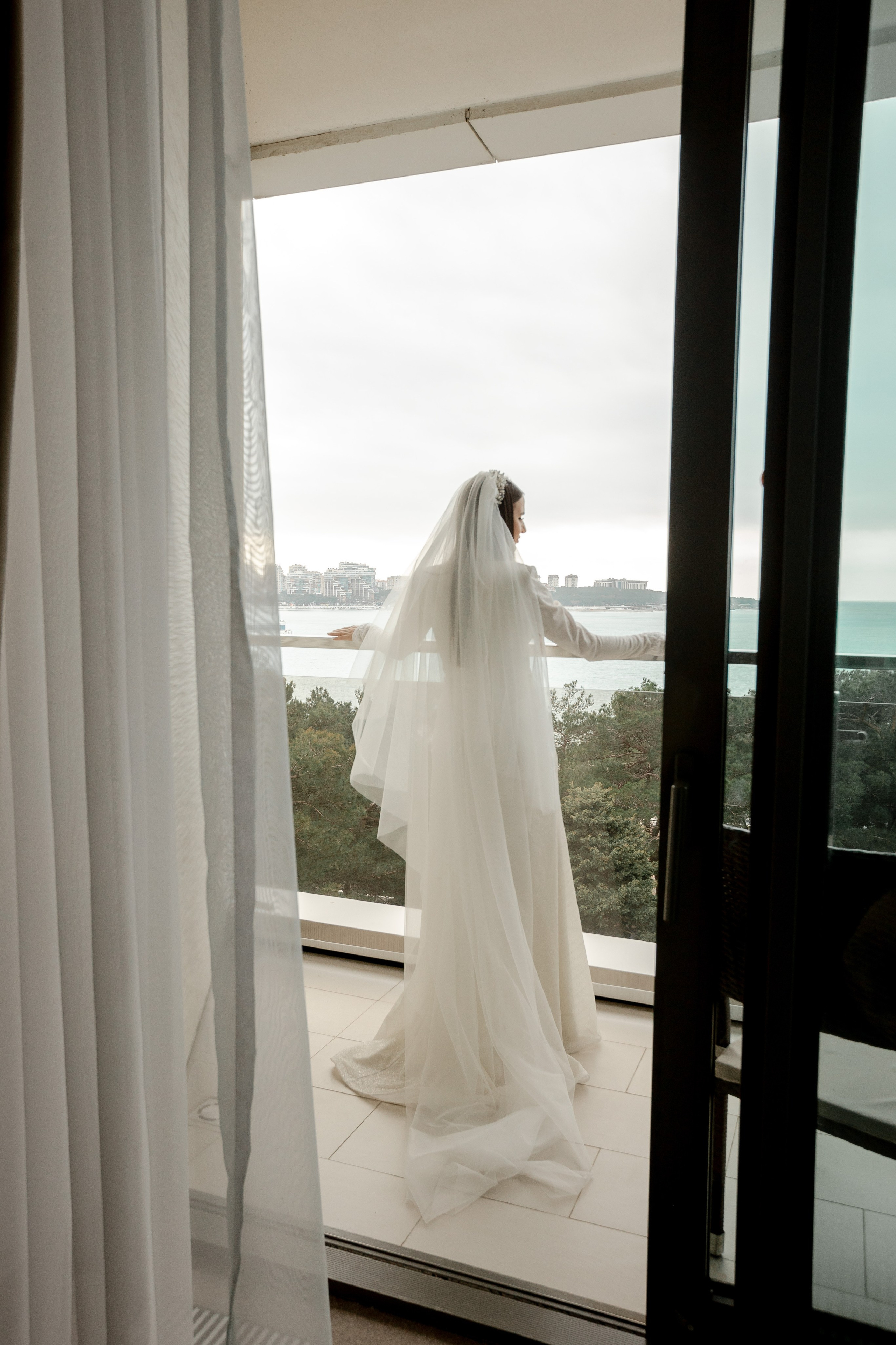 Свадьба Шато де Талю. Фотограф в Геленджике, Архипо-Осиповке, Абрау-Дюрсо, Кринице Виктория