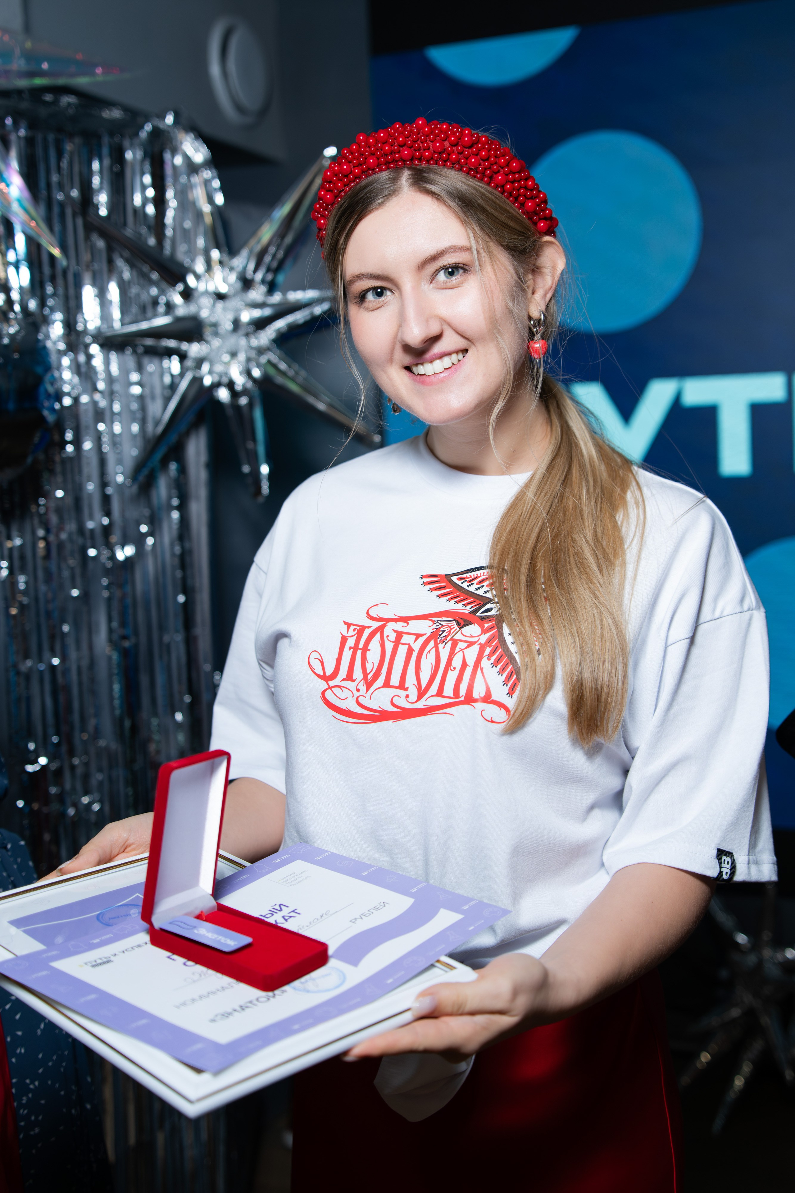 Путь к успеху. Репортажный фотограф Сергей Дроздов