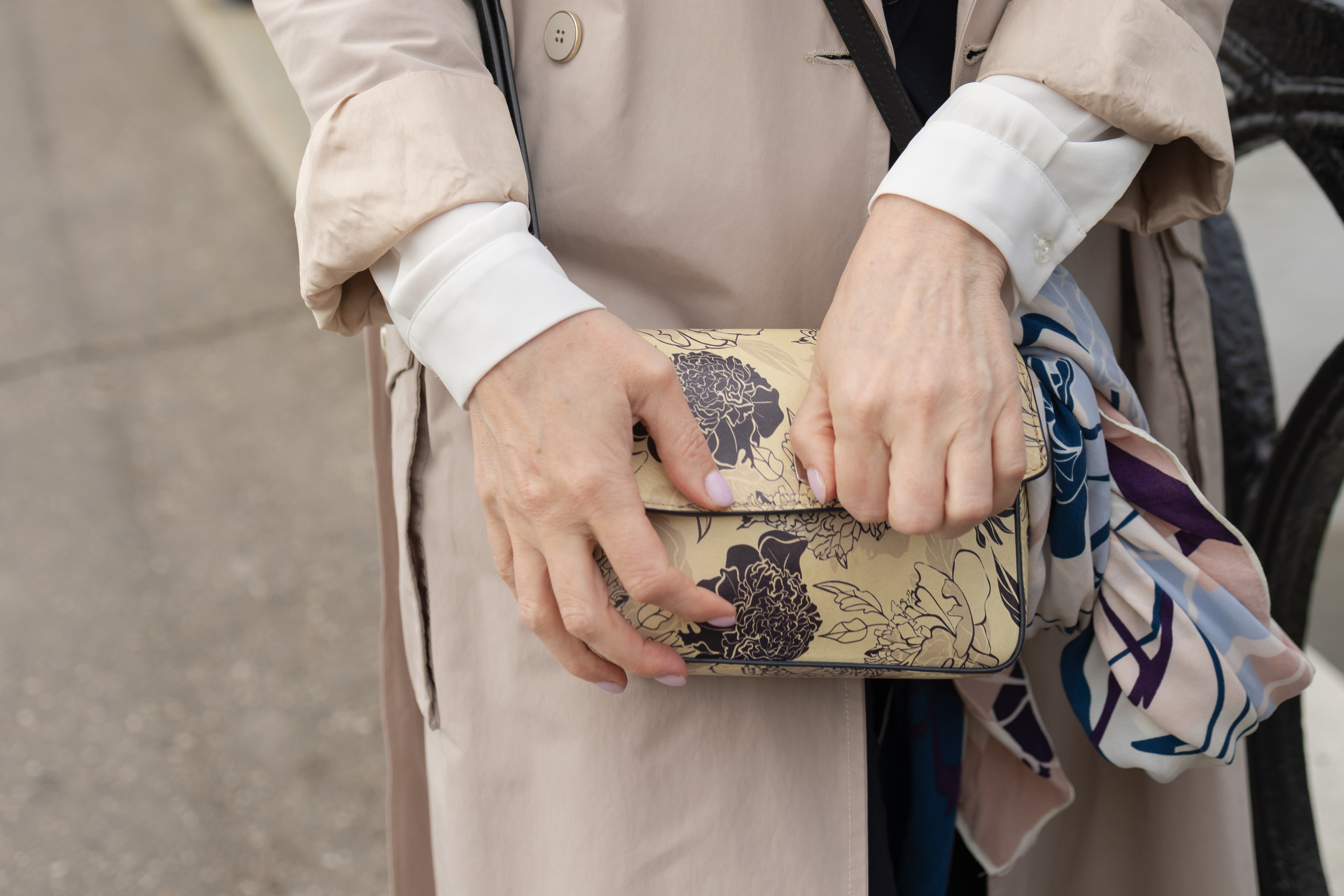 Irina&Yulia. Семейный и детский фотограф, фотограф беременности, ньюборн в Москве