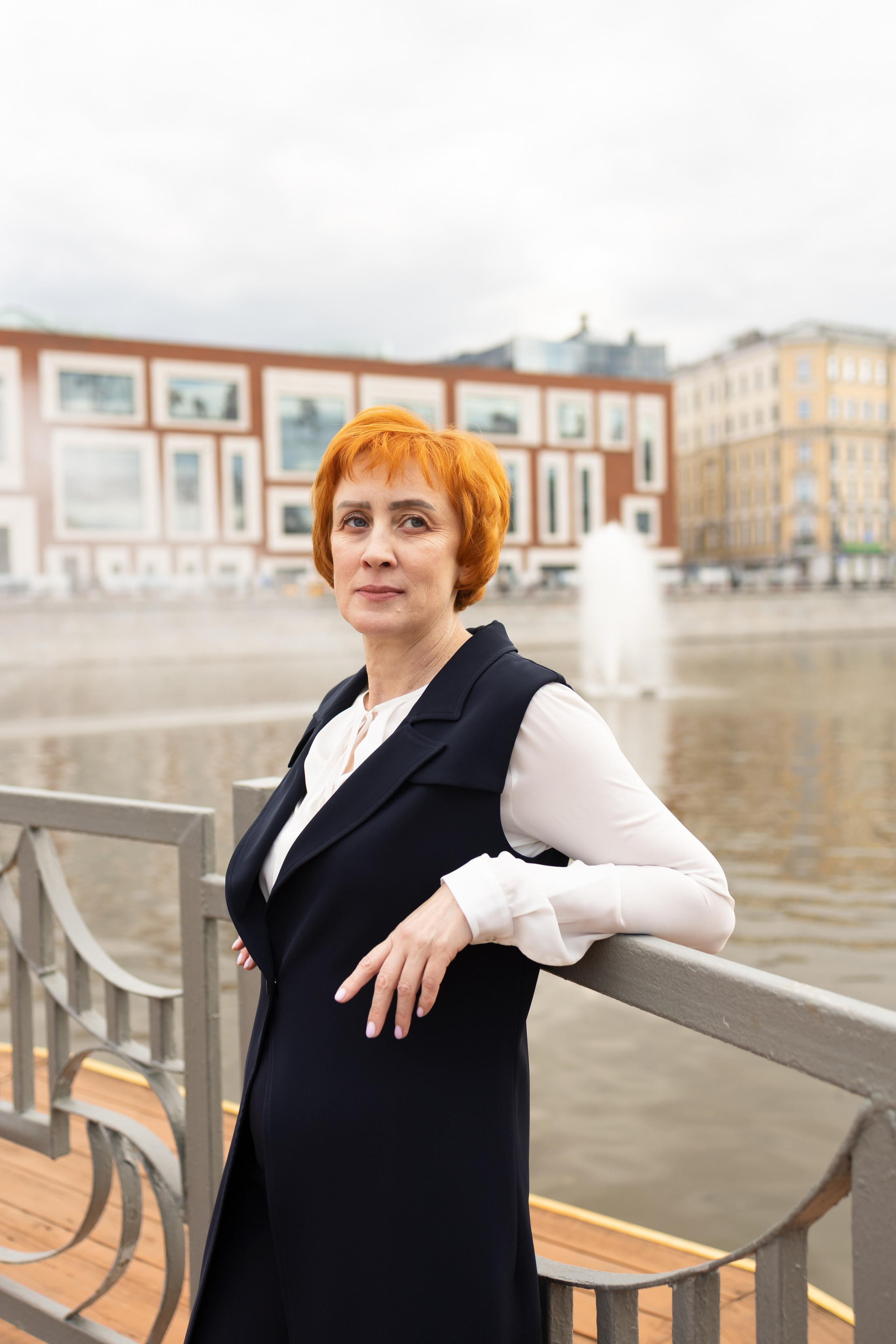 Irina&Yulia. Семейный и детский фотограф, фотограф беременности, ньюборн в Москве