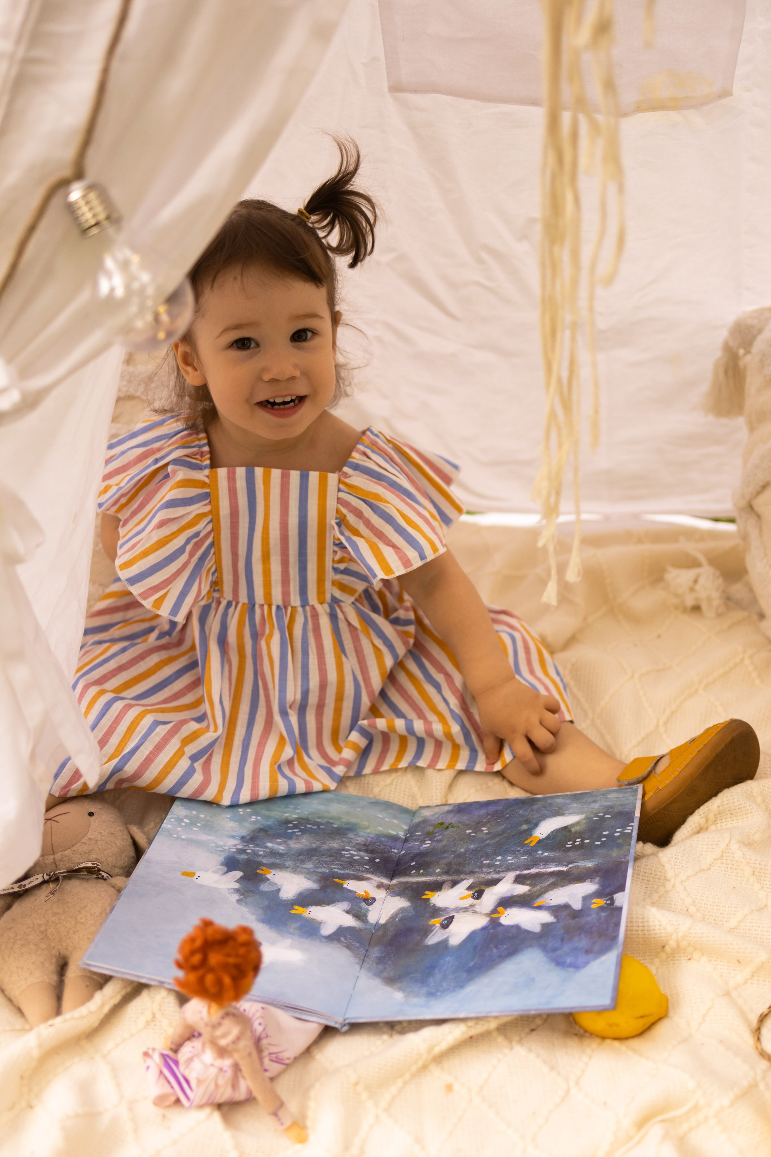 Boho wigwam (summer 2024). Семейный и детский фотограф, фотограф беременности, ньюборн в Москве