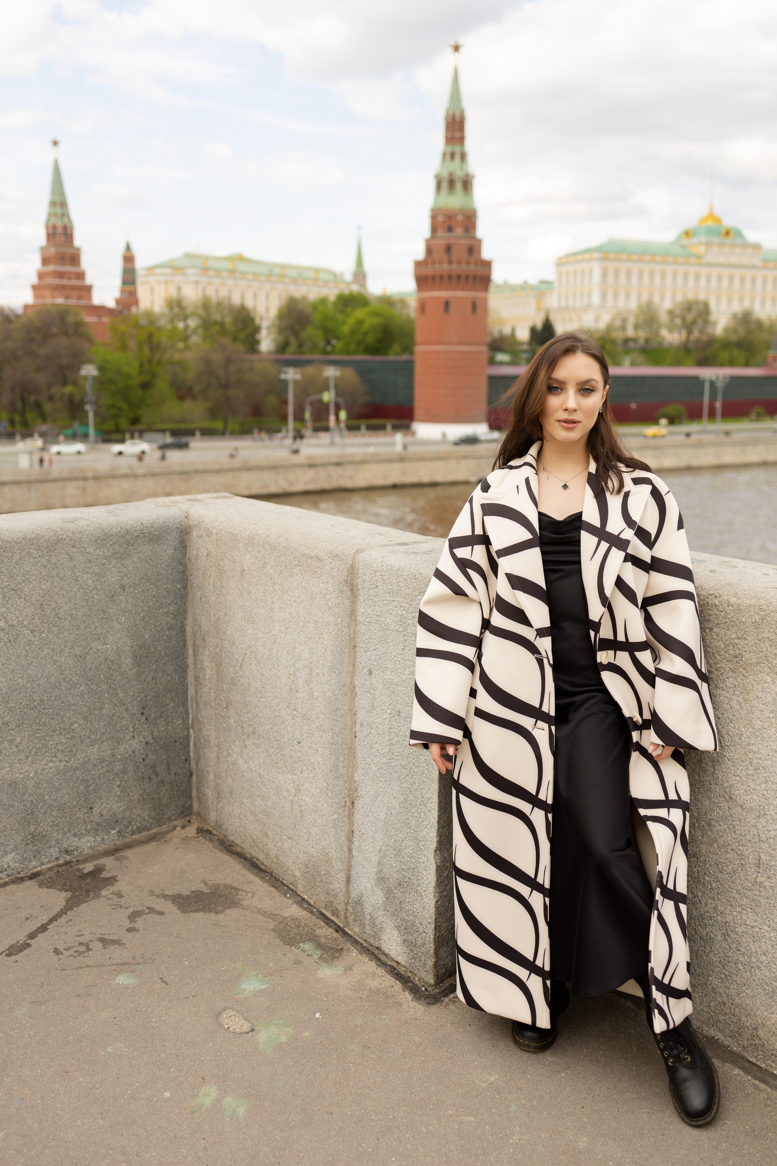 Irina&Yulia. Семейный и детский фотограф, фотограф беременности, ньюборн в Москве