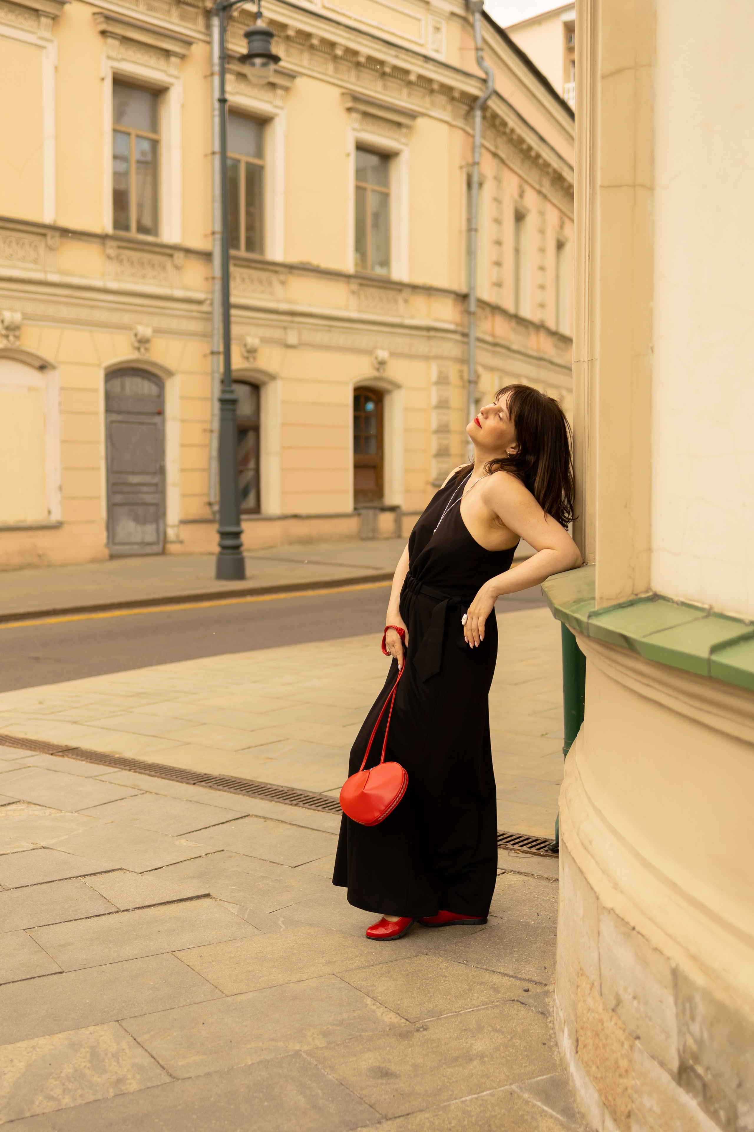 Viktoria&Inna. Семейный и детский фотограф, фотограф беременности, ньюборн в Москве