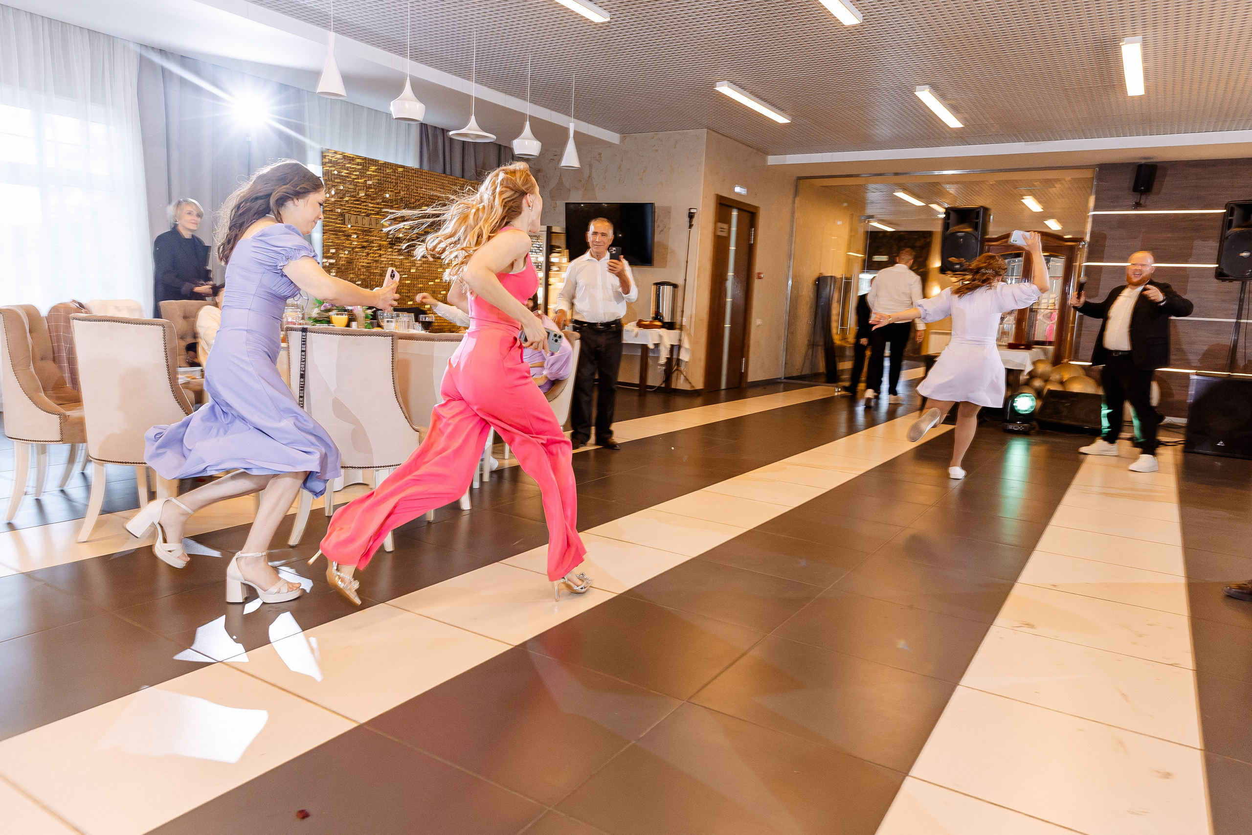 Любовь и Евгений. Свадебный и семейный фотограф в Челябинске Юлия Ишимова