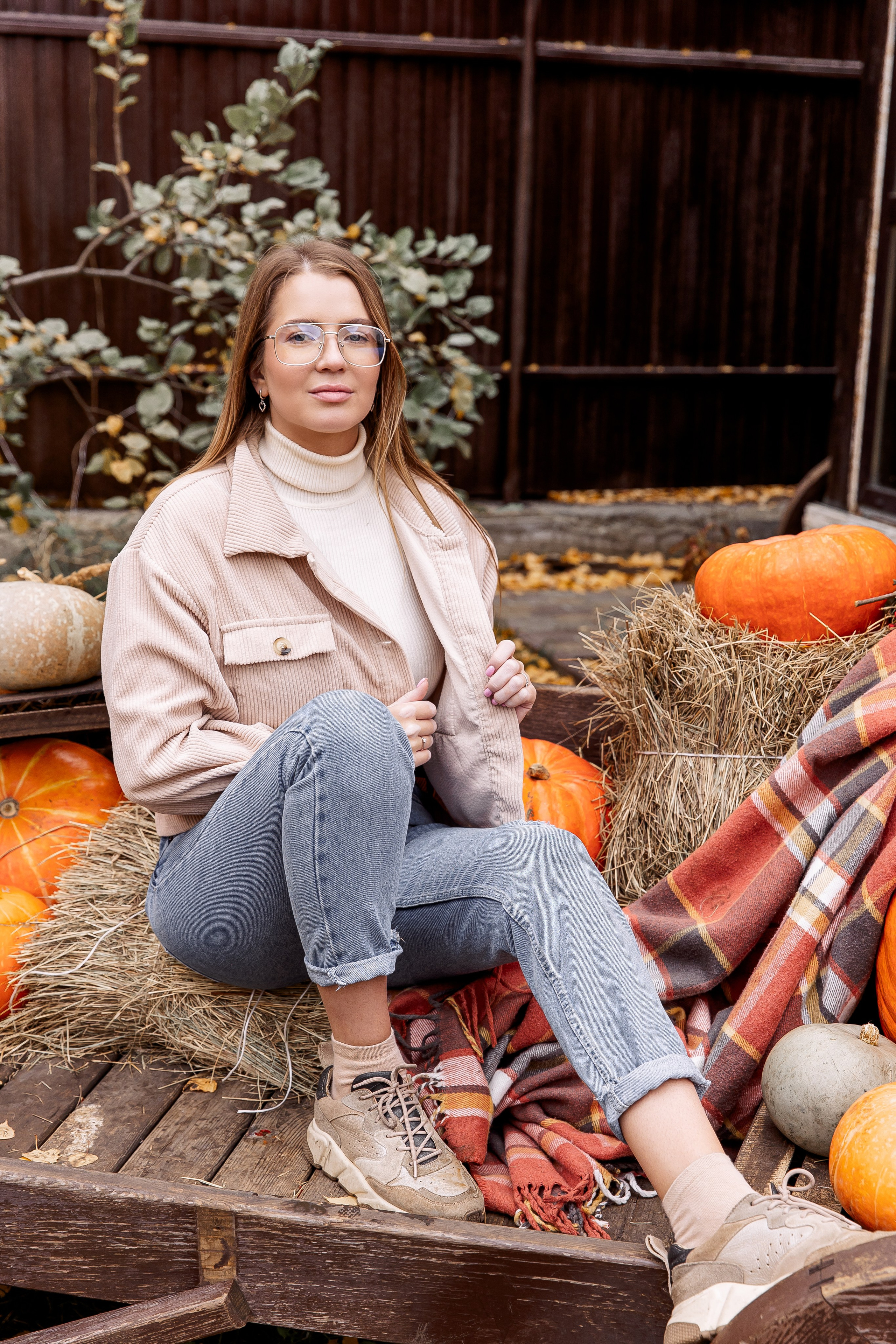 Вадислава и Нитита. Свадебный и семейный фотограф в Челябинске Юлия Ишимова